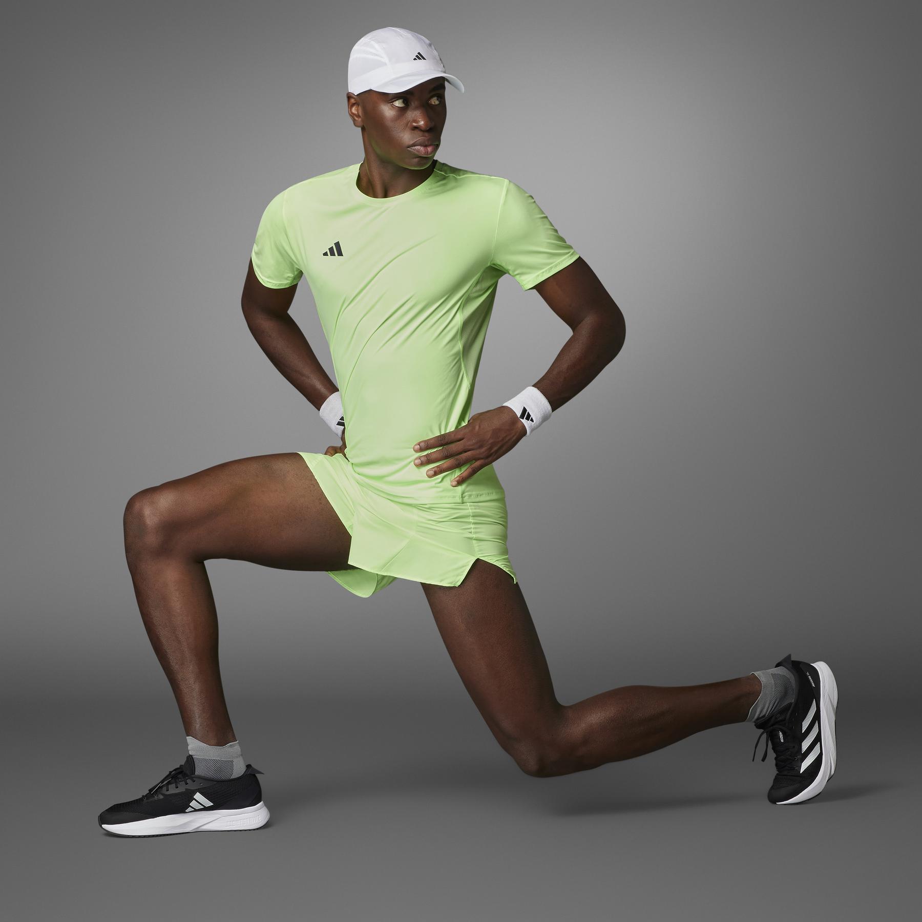 product/a/d/adidas_in2264_17_apparel_photography_heromrktng_view_8-nw040724.jpg
