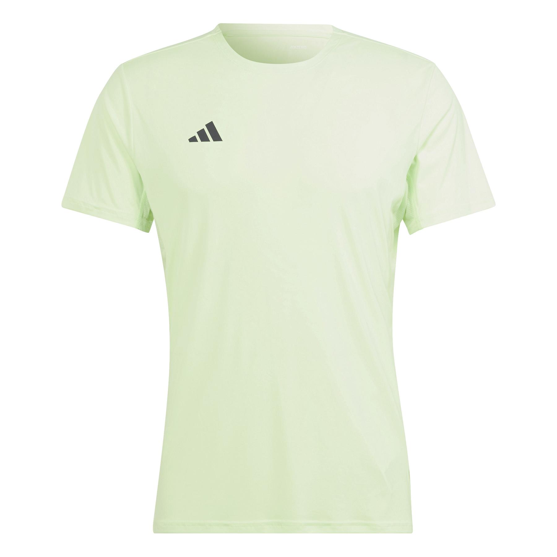 product/a/d/adidas_in2264_1_apparel_photography_front_view_white-nw040724.jpg