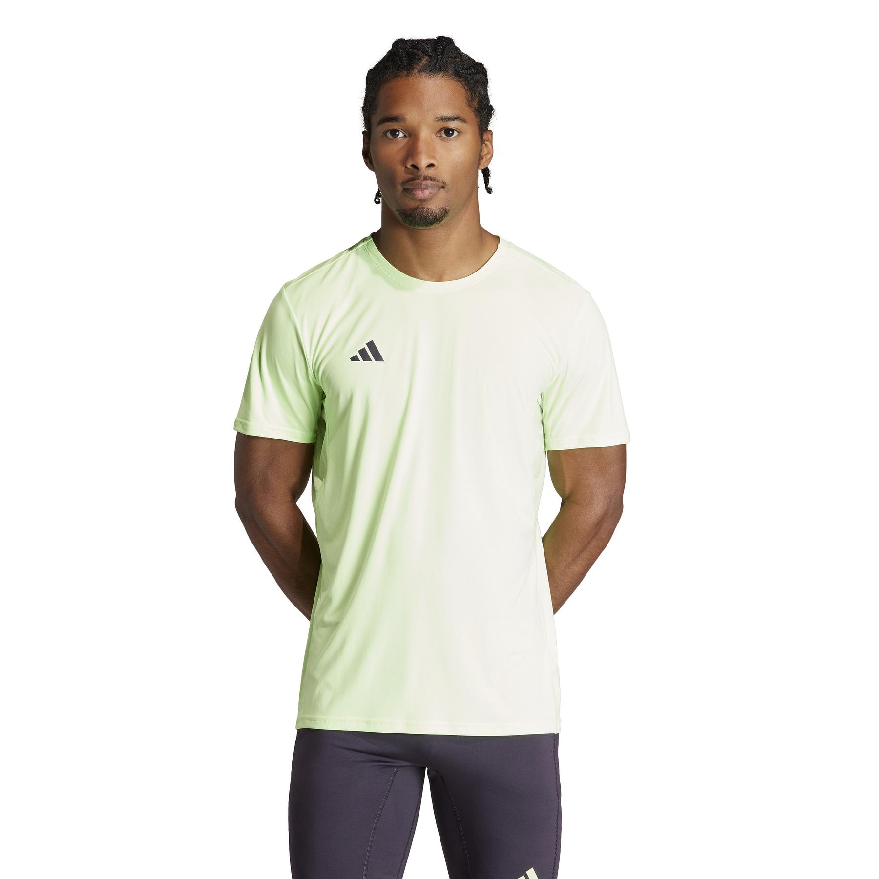 product/a/d/adidas_in2264_3_apparel_on_model_standard_view_white-nw040724.jpg