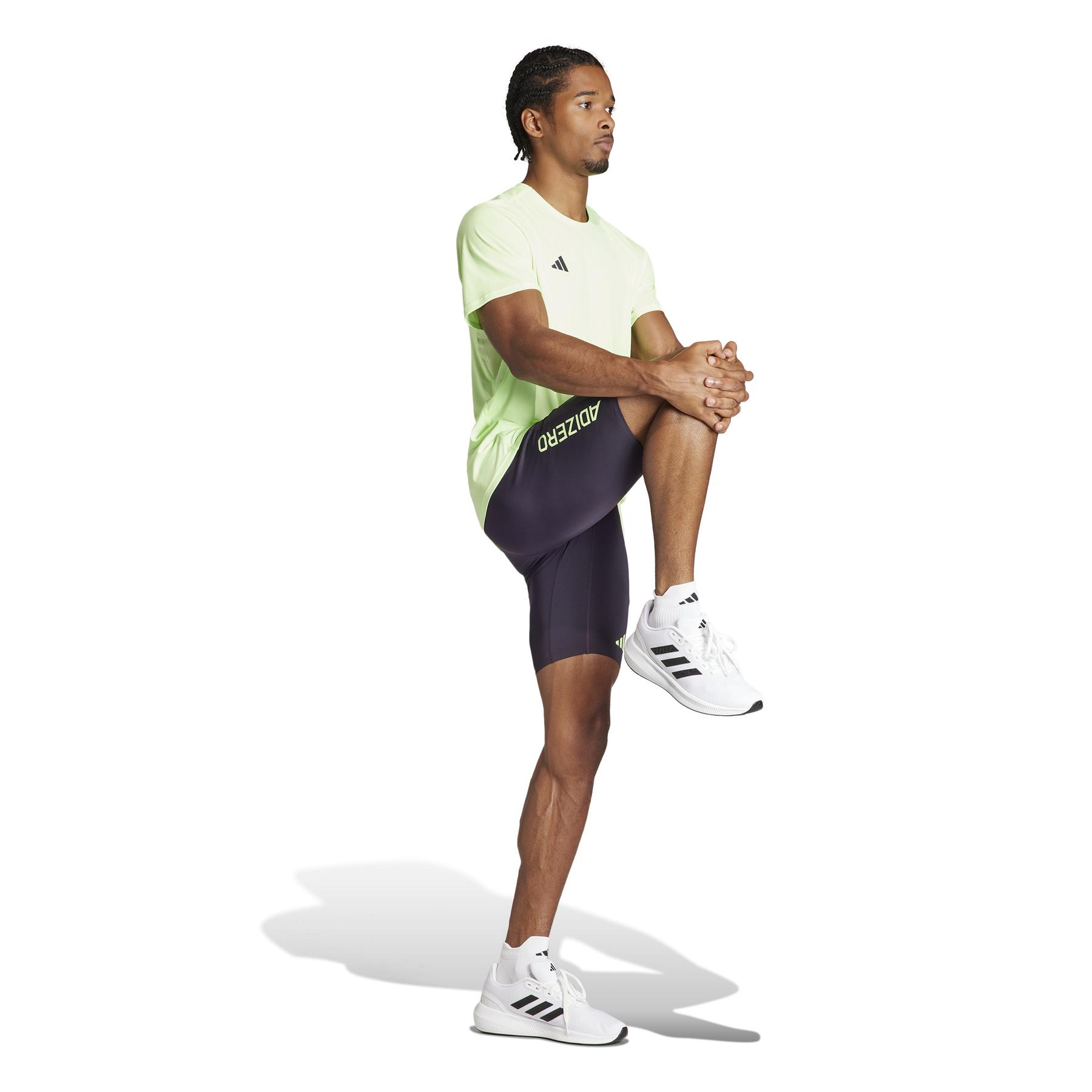 product/a/d/adidas_in2264_6_apparel_on_model_walking_view_white-nw040724.jpg