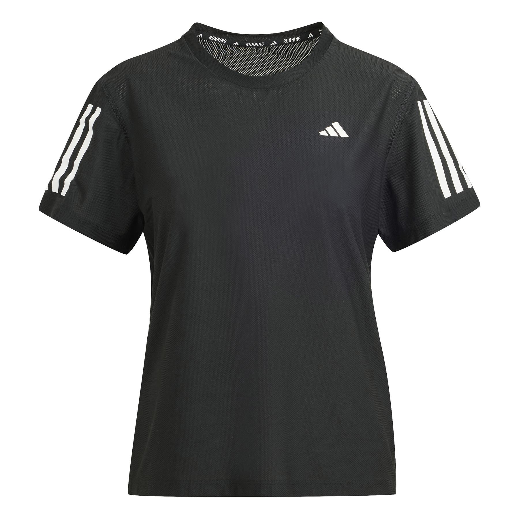 product/a/d/adidas_in2961_1_apparel_photography_front_view_white.jpg