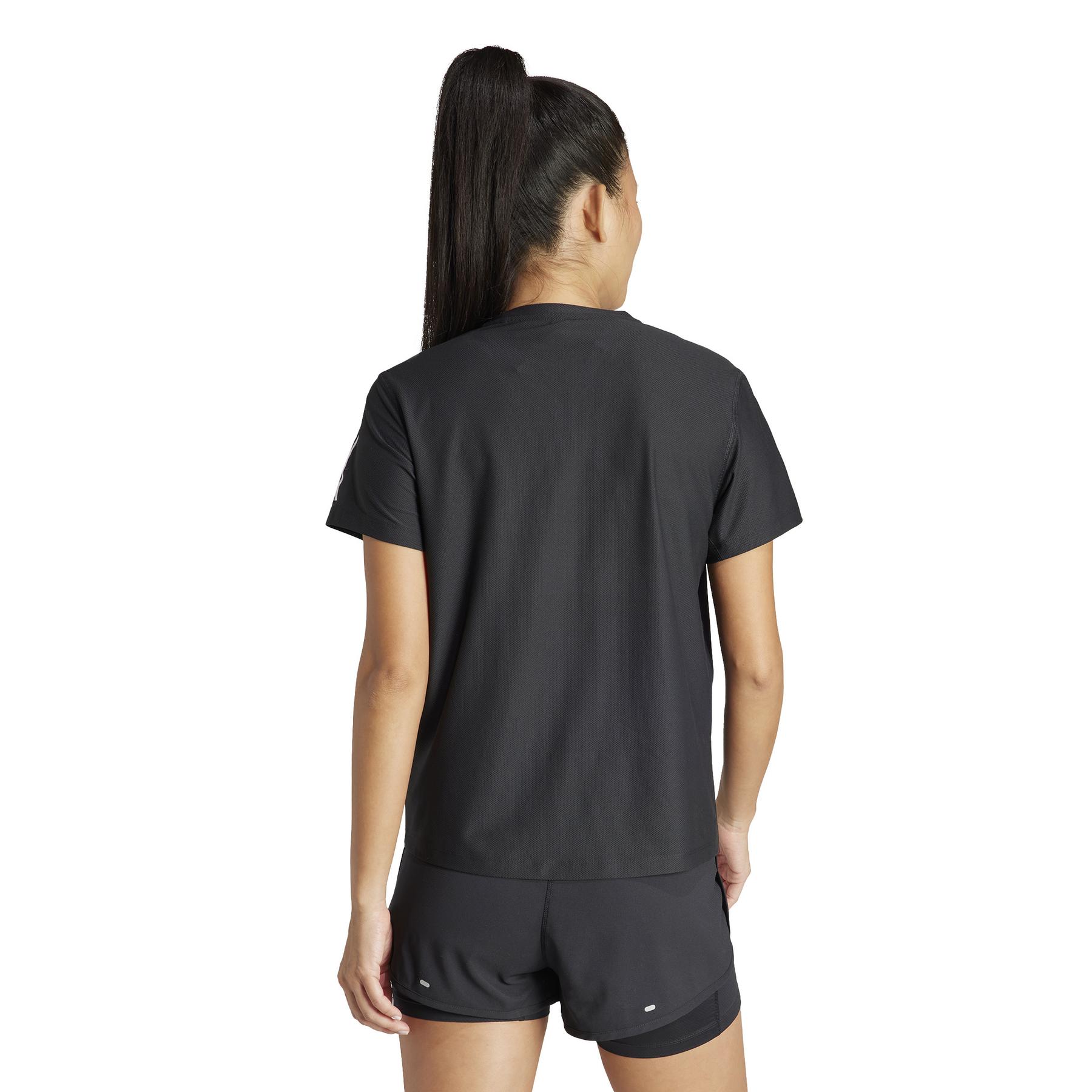 product/a/d/adidas_in2961_5_apparel_on_model_back_view_white.jpg
