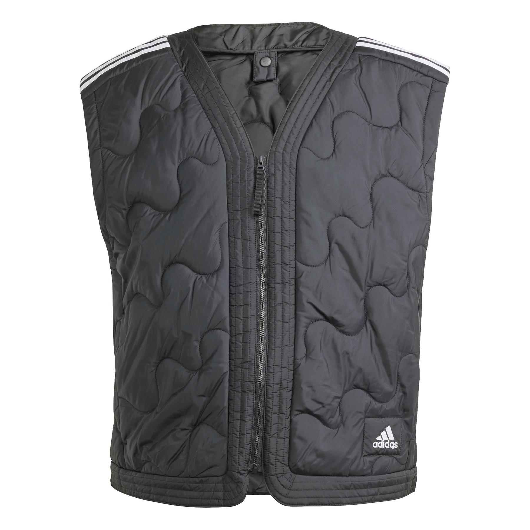 product/a/d/adidas_in3292_1_apparel_photography_front_view_white-new0201.jpg