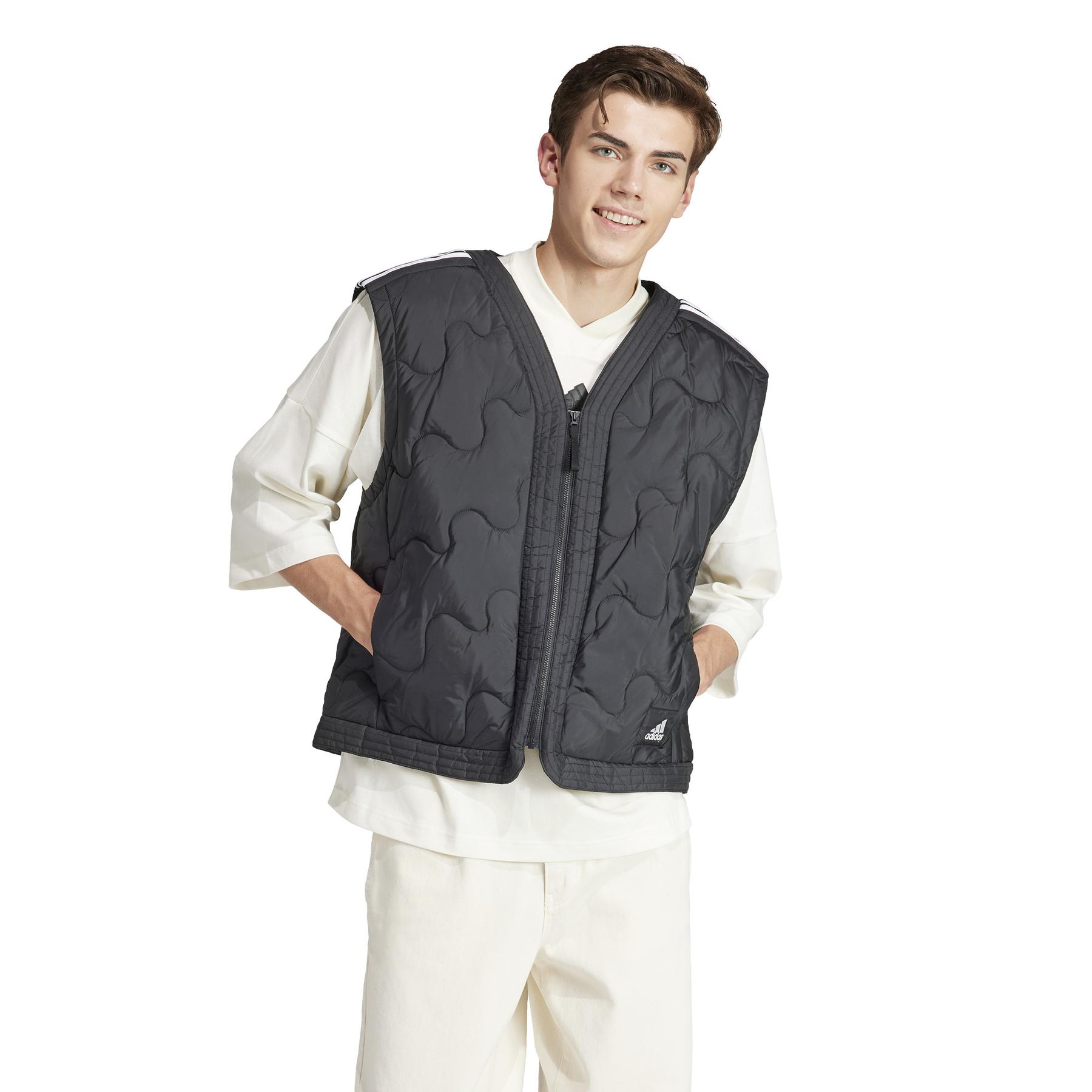 product/a/d/adidas_in3292_3_apparel_on_model_standard_view_white-new0201.jpg