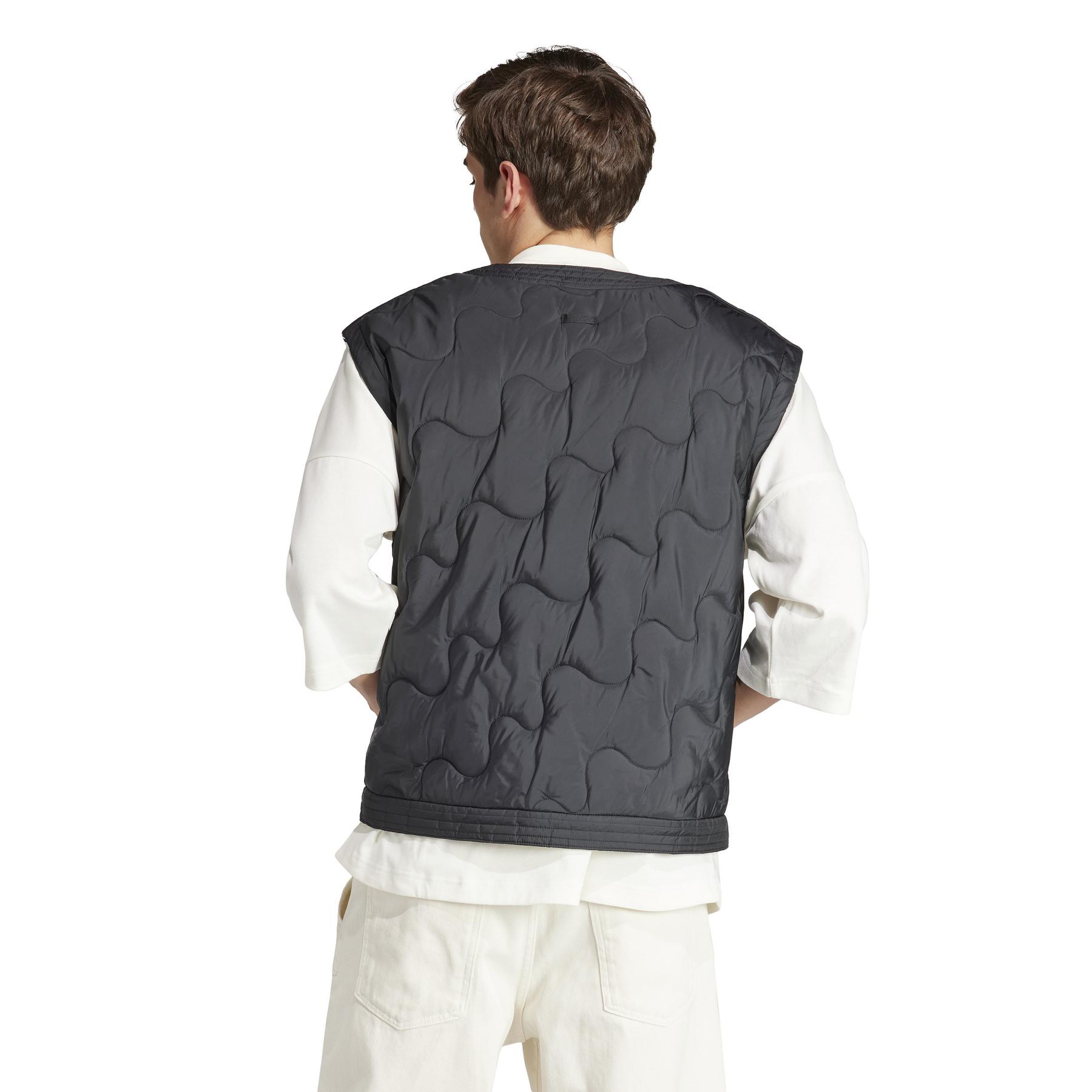 product/a/d/adidas_in3292_5_apparel_on_model_back_view_white-new0201.jpg