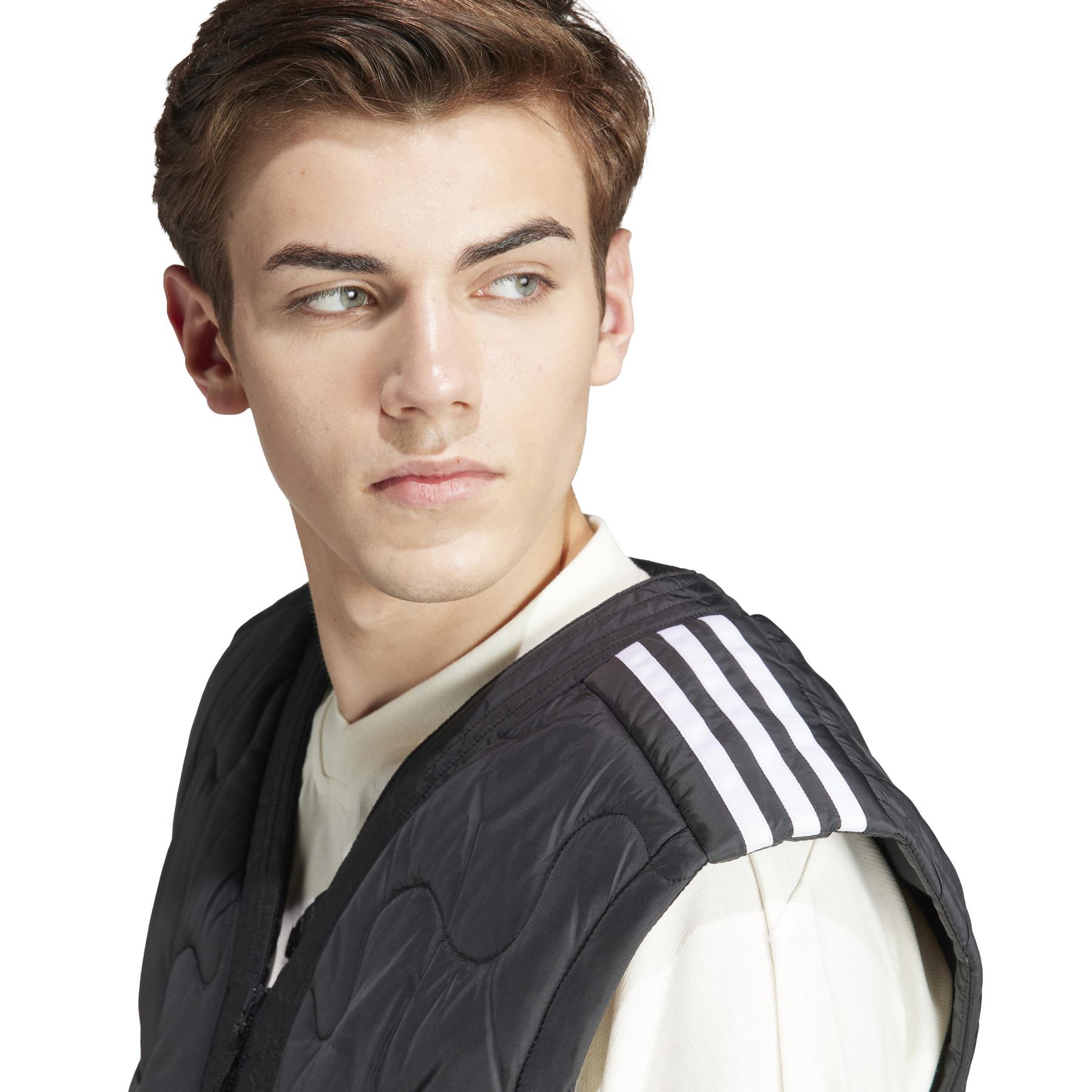 product/a/d/adidas_in3292_8_apparel_on_model_detail_view_2_white-new0201.jpg