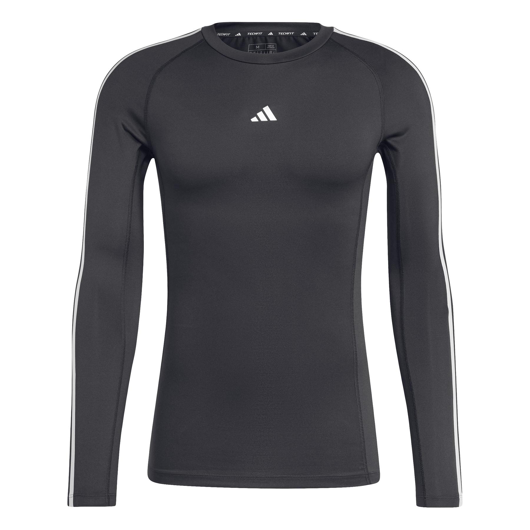 product/a/d/adidas_in5586_1_apparel_photography_front_view_white.jpg