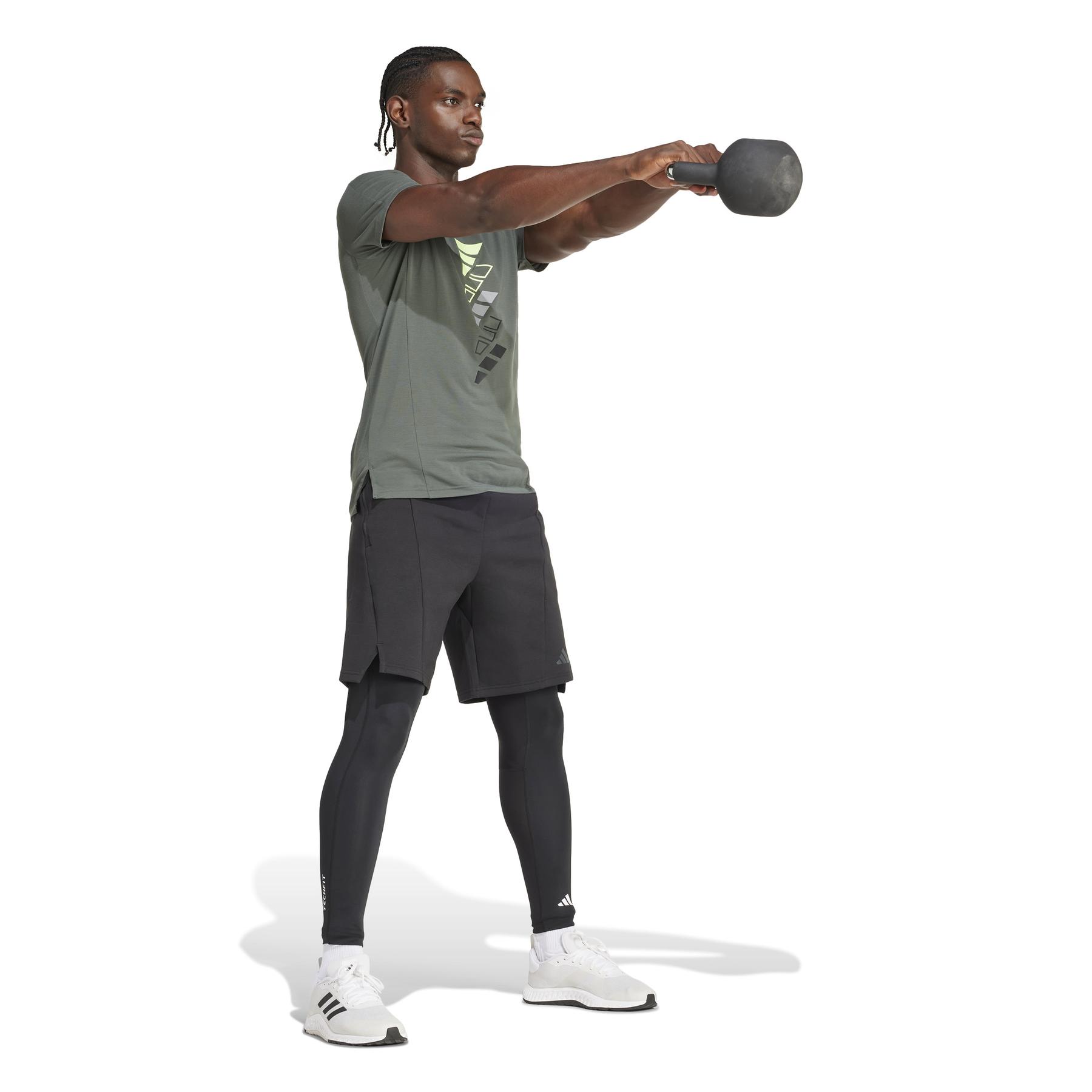 product/a/d/adidas_in5590_5_apparel_on_model_walking_view_white.jpg