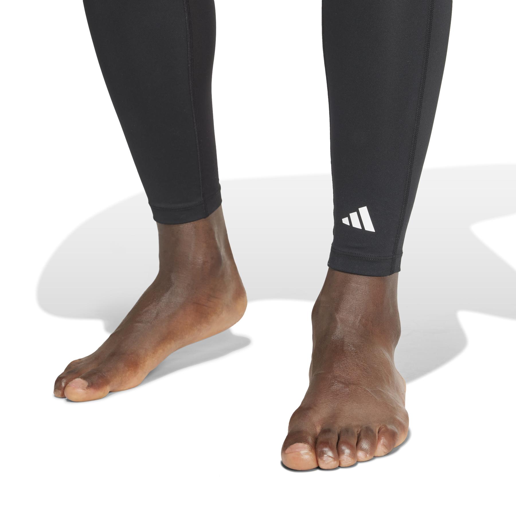 product/a/d/adidas_in5590_6_apparel_on_model_detail_view_1_white.jpg