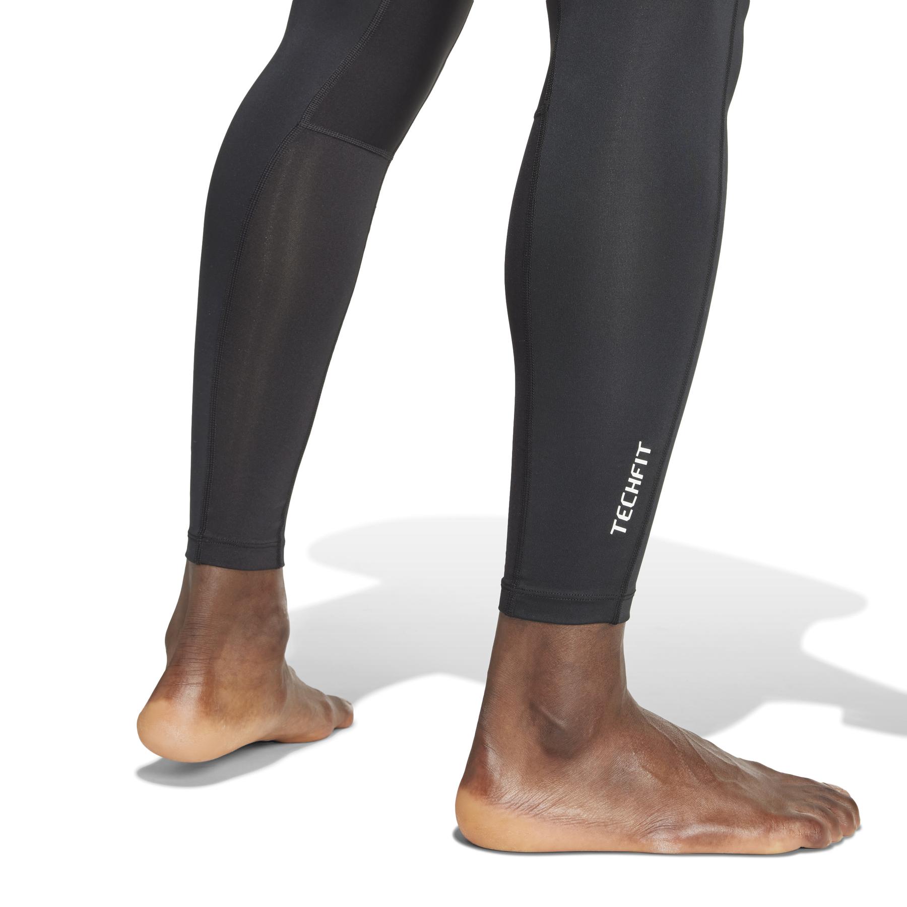 product/a/d/adidas_in5590_7_apparel_on_model_detail_view_2_white.jpg