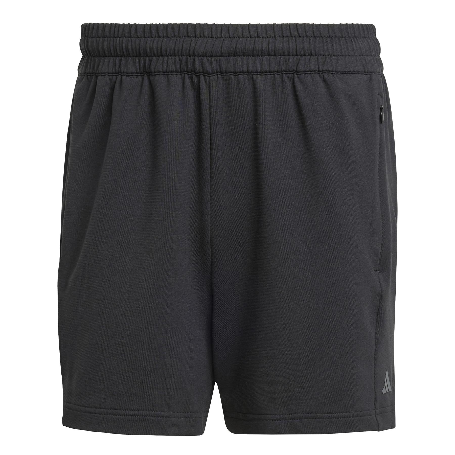 product/a/d/adidas_in5603_black_1.jpg