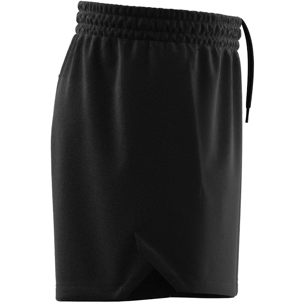 product/a/d/adidas_in5603_black_10.jpg
