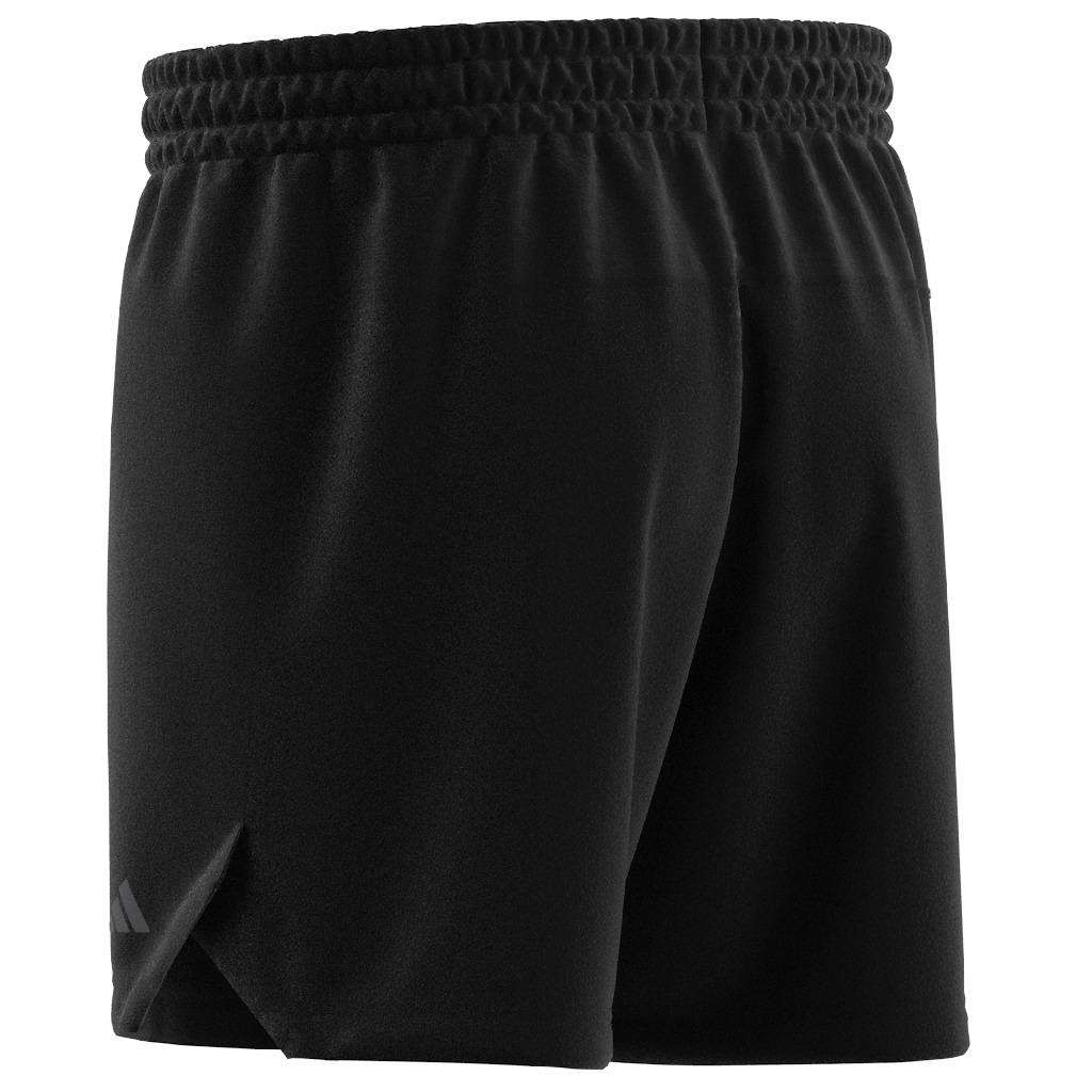 product/a/d/adidas_in5603_black_13.jpg
