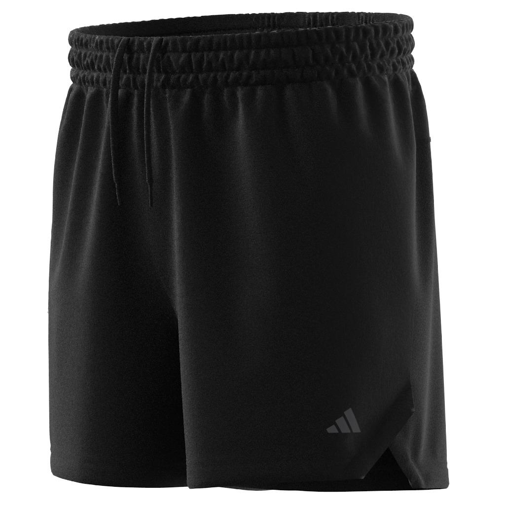 product/a/d/adidas_in5603_black_15.jpg