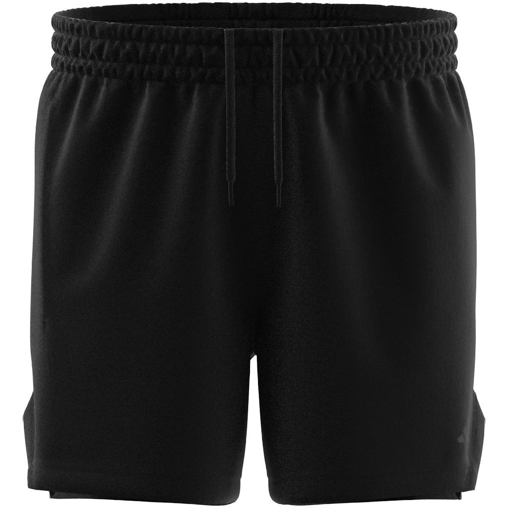 product/a/d/adidas_in5603_black_8.jpg