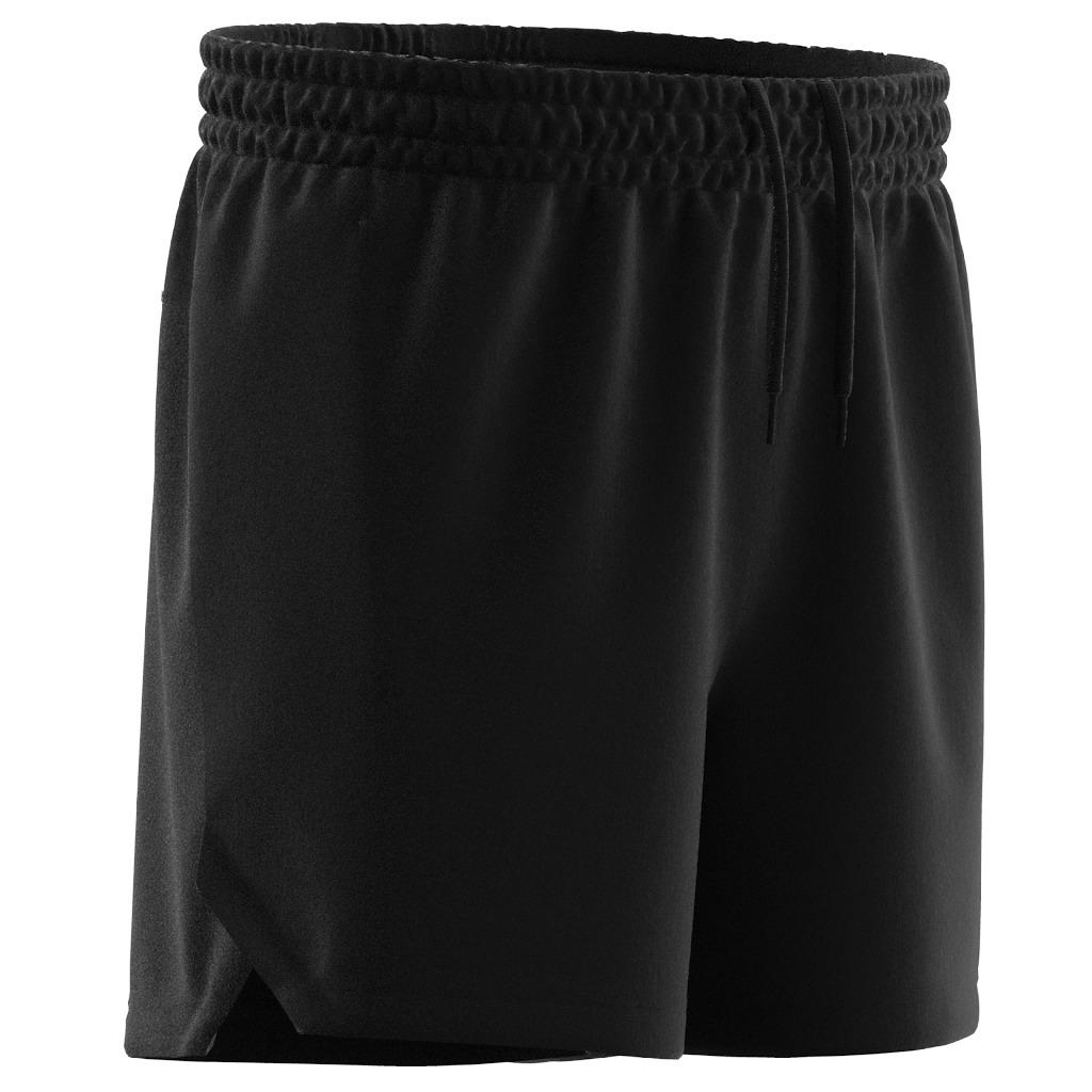 product/a/d/adidas_in5603_black_9.jpg
