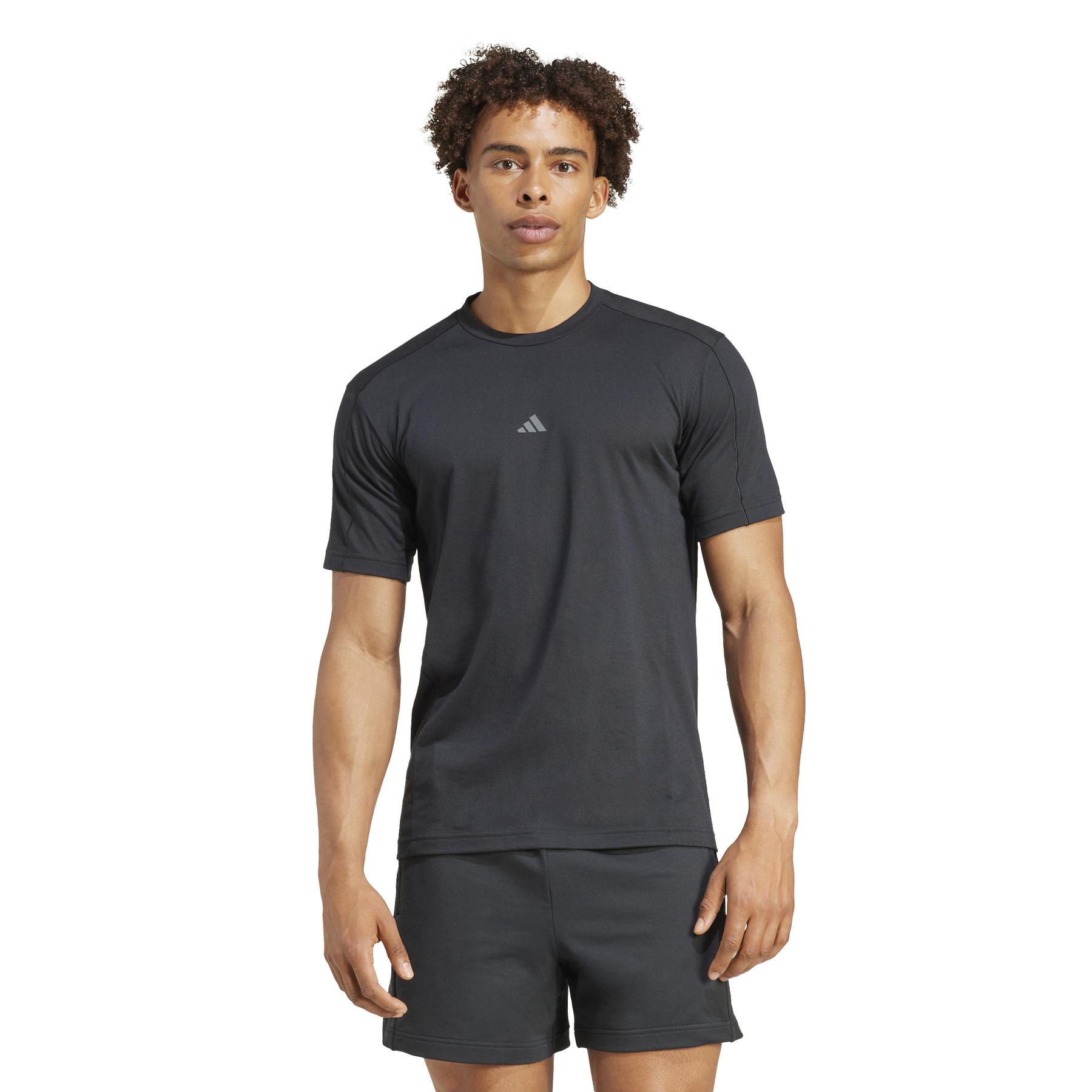 product/a/d/adidas_in5604_3_apparel_on_model_standard_view_white.jpg