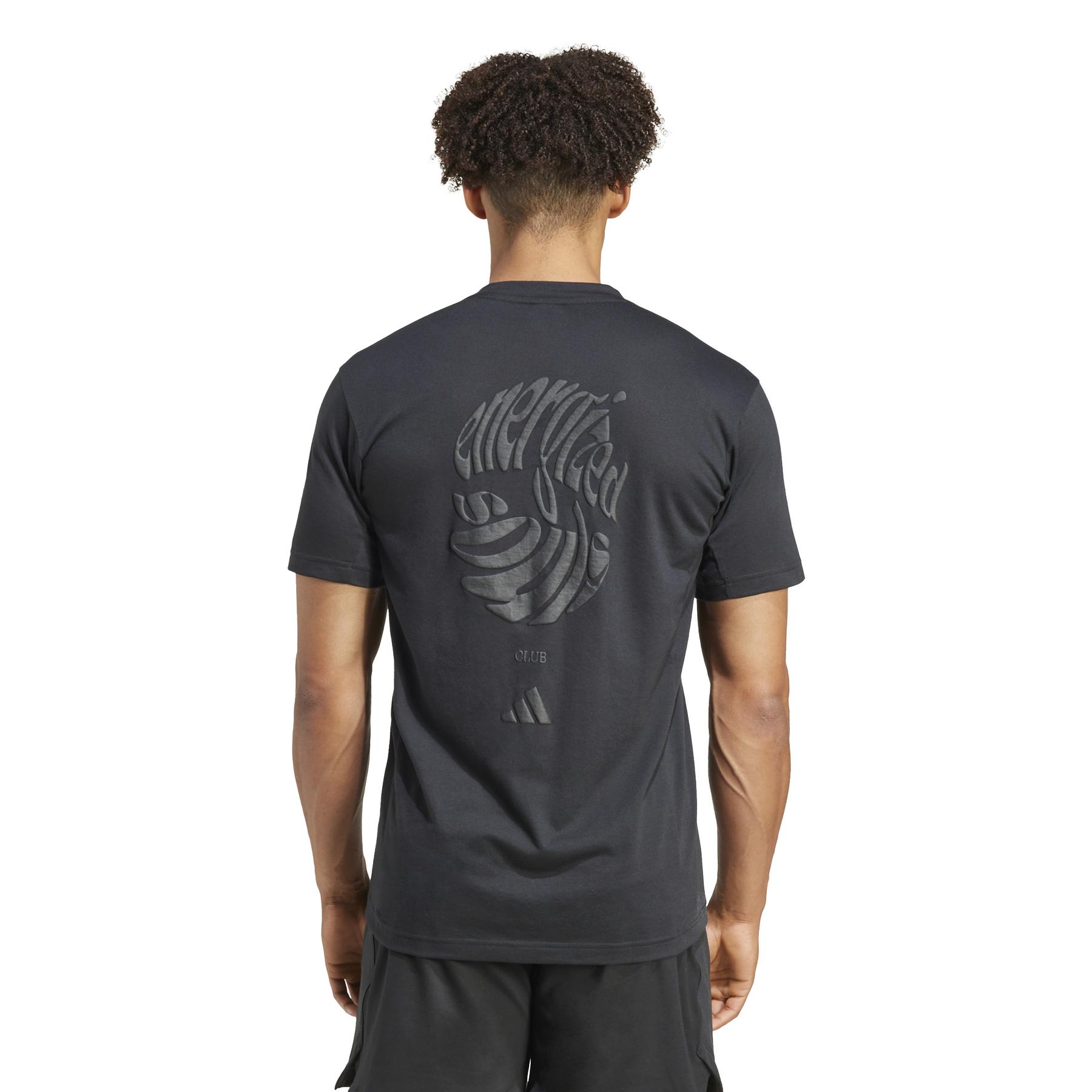 product/a/d/adidas_in5604_5_apparel_on_model_back_view_white.jpg