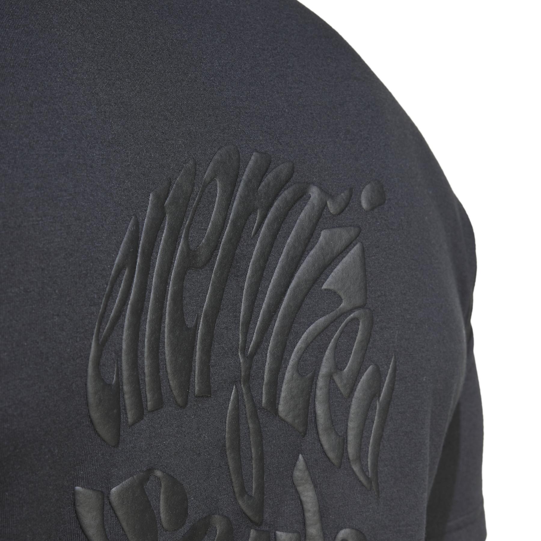 product/a/d/adidas_in5604_8_apparel_on_model_detail_view_2_white.jpg