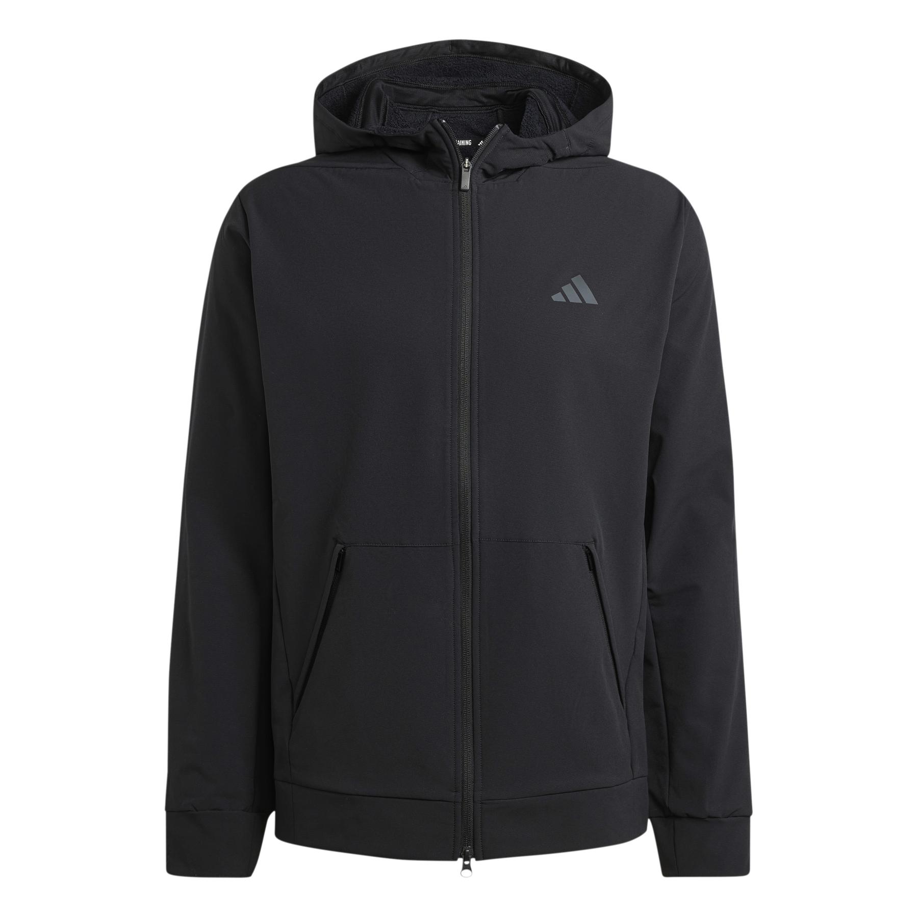 product/a/d/adidas_in5607_1_apparel_photography_front_view_white.jpg