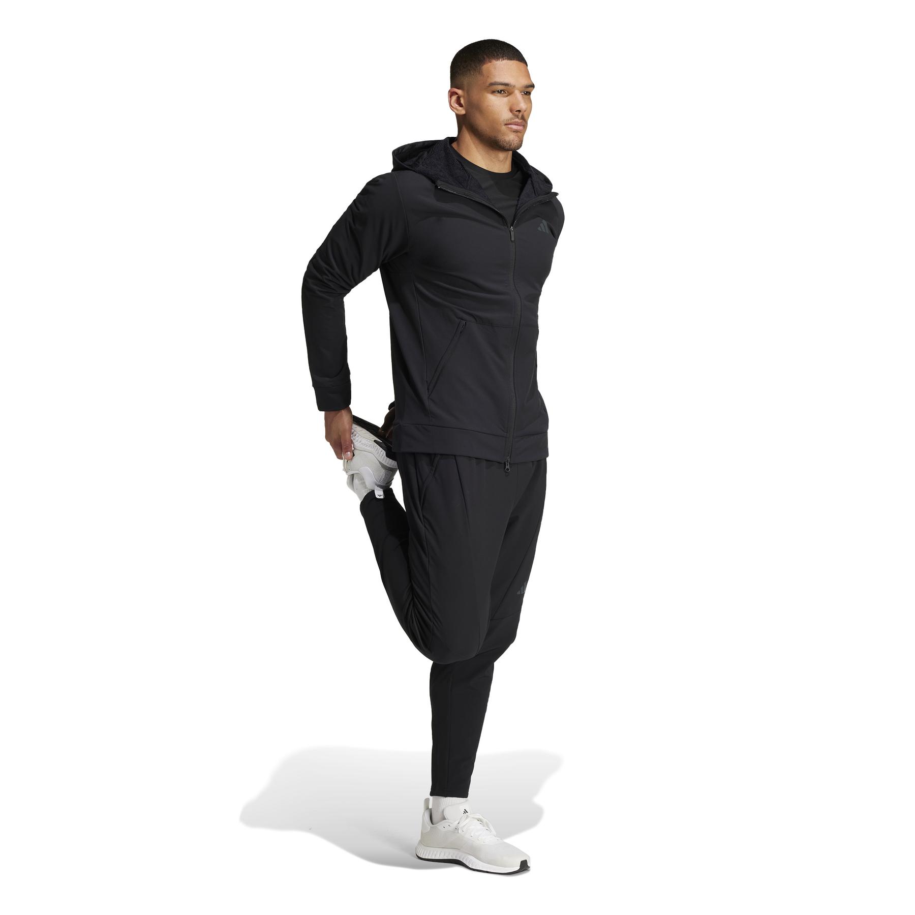product/a/d/adidas_in5607_6_apparel_on_model_walking_view_white.jpg