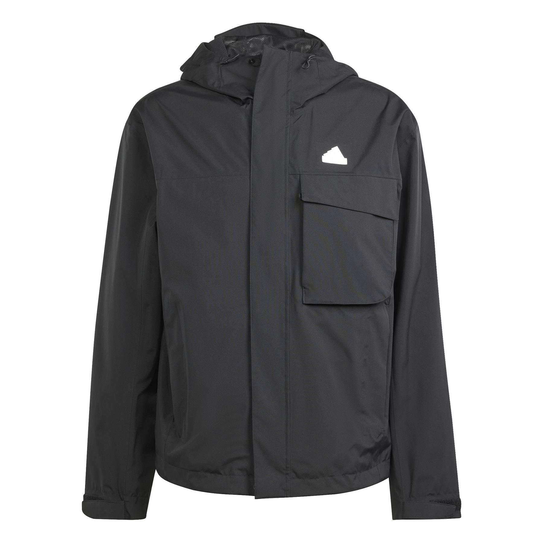 product/a/d/adidas_in7192_1_apparel_photography_front_view_white.jpg