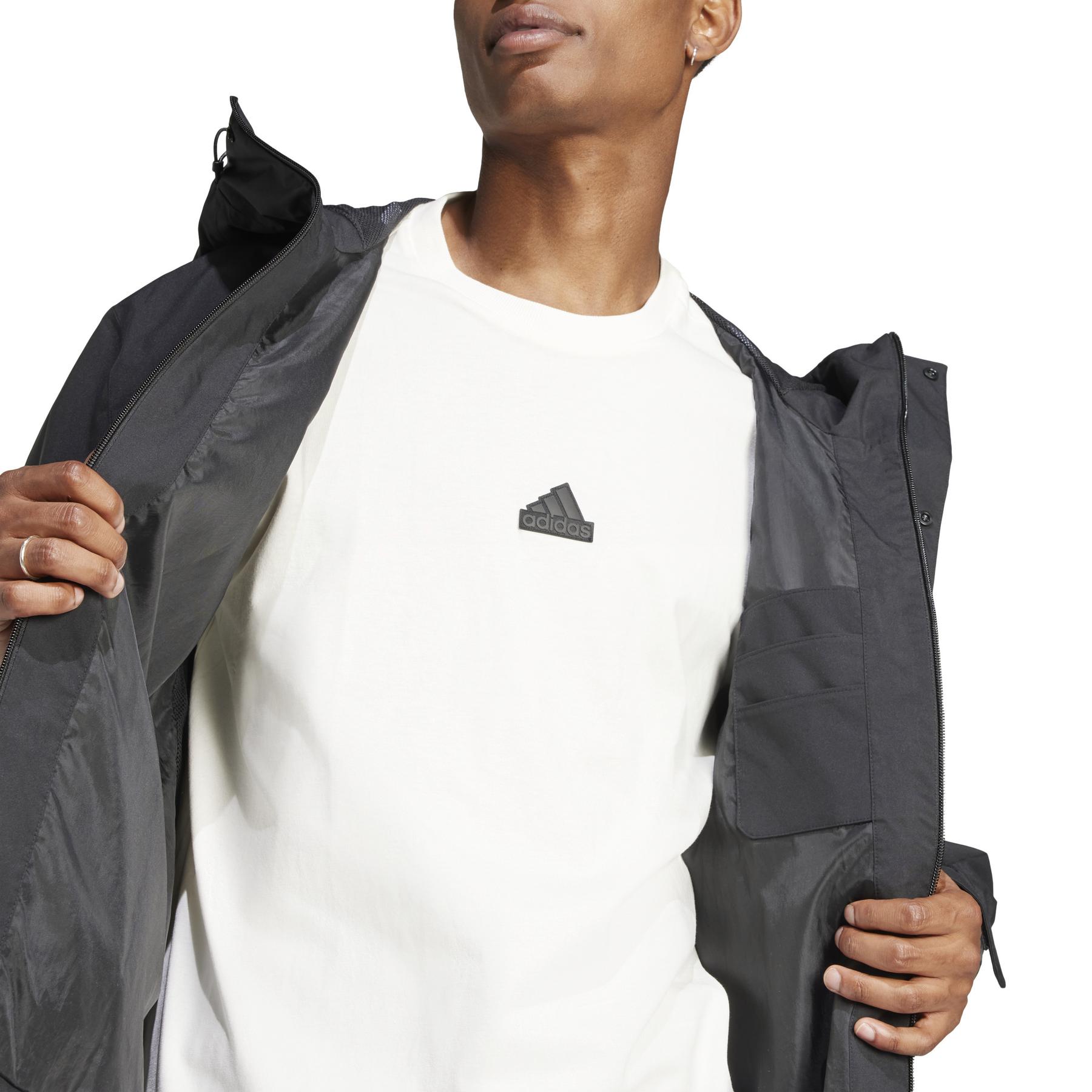 product/a/d/adidas_in7192_8_apparel_on_model_detail_view_2_white.jpg