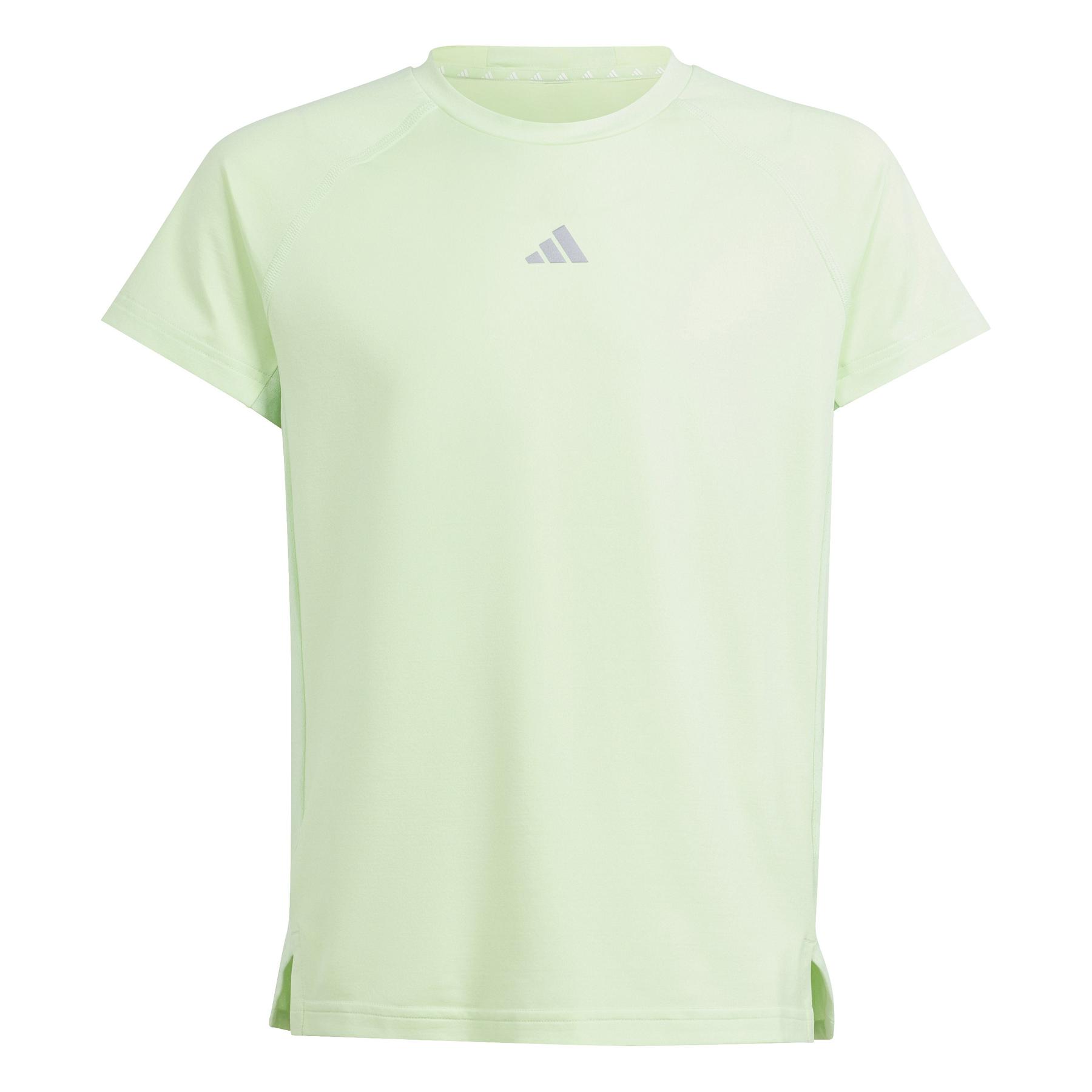 product/a/d/adidas_in7269_1_apparel_photography_front_view_white.jpg