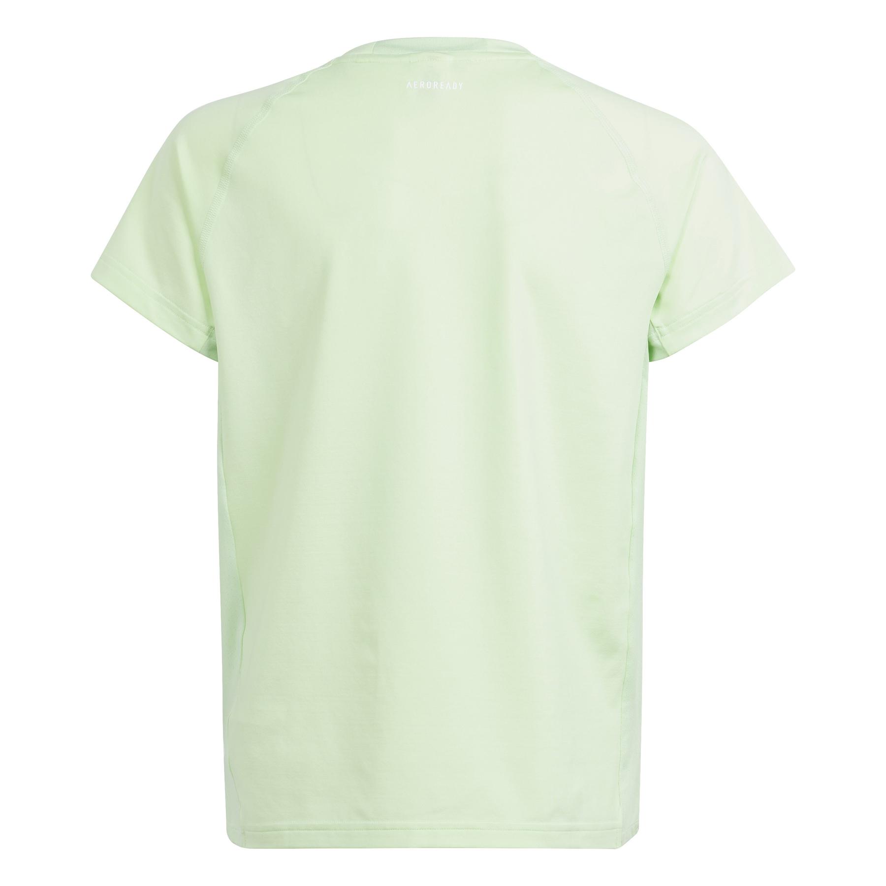 product/a/d/adidas_in7269_3_apparel_photography_back_center_view_white.jpg