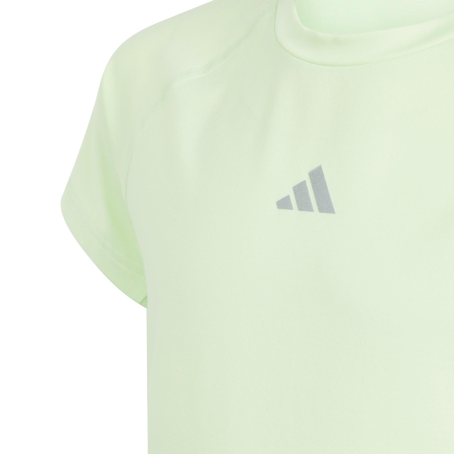 product/a/d/adidas_in7269_4_apparel_photography_detail_view_1_white.jpg