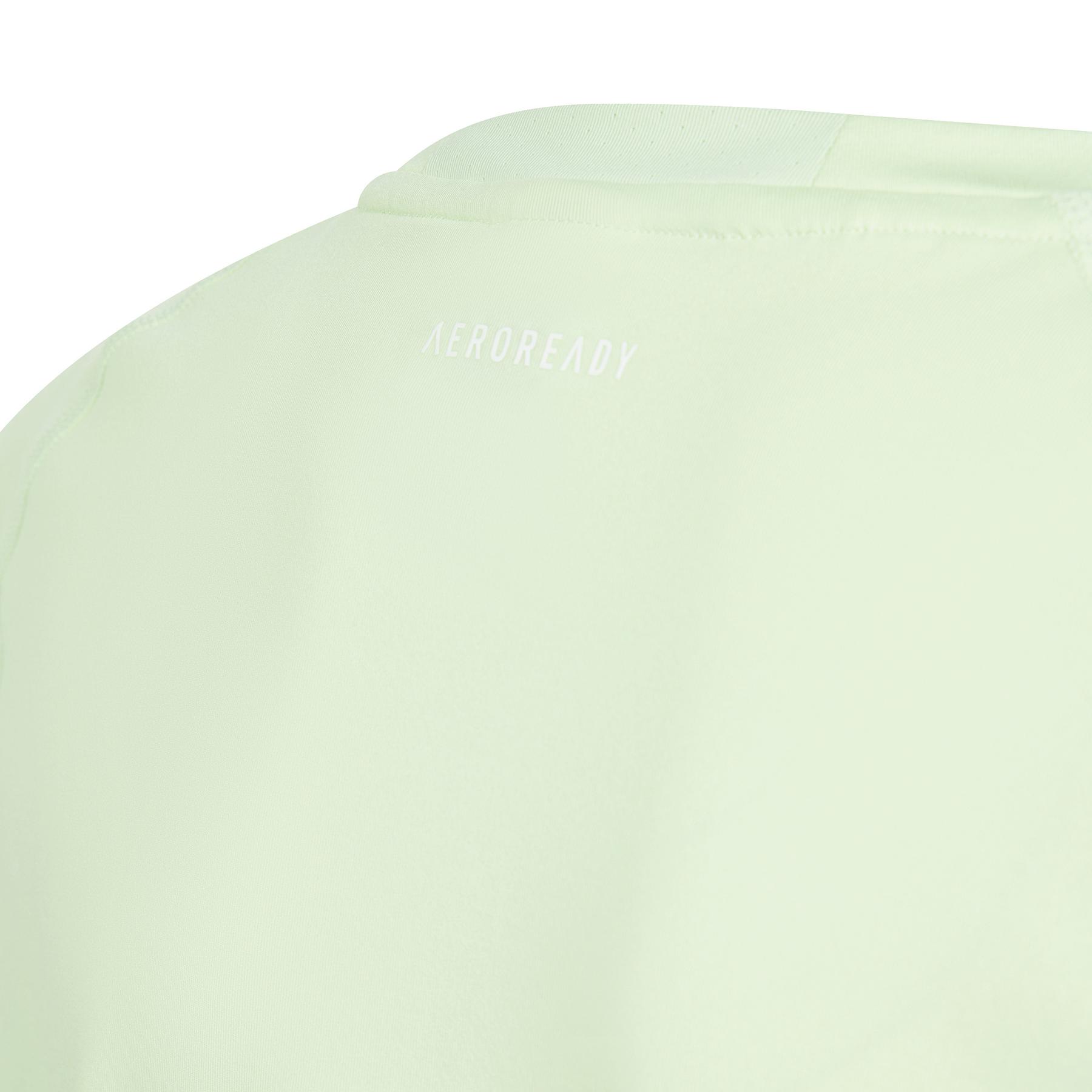 product/a/d/adidas_in7269_6_apparel_photography_detail_view_3_white.jpg