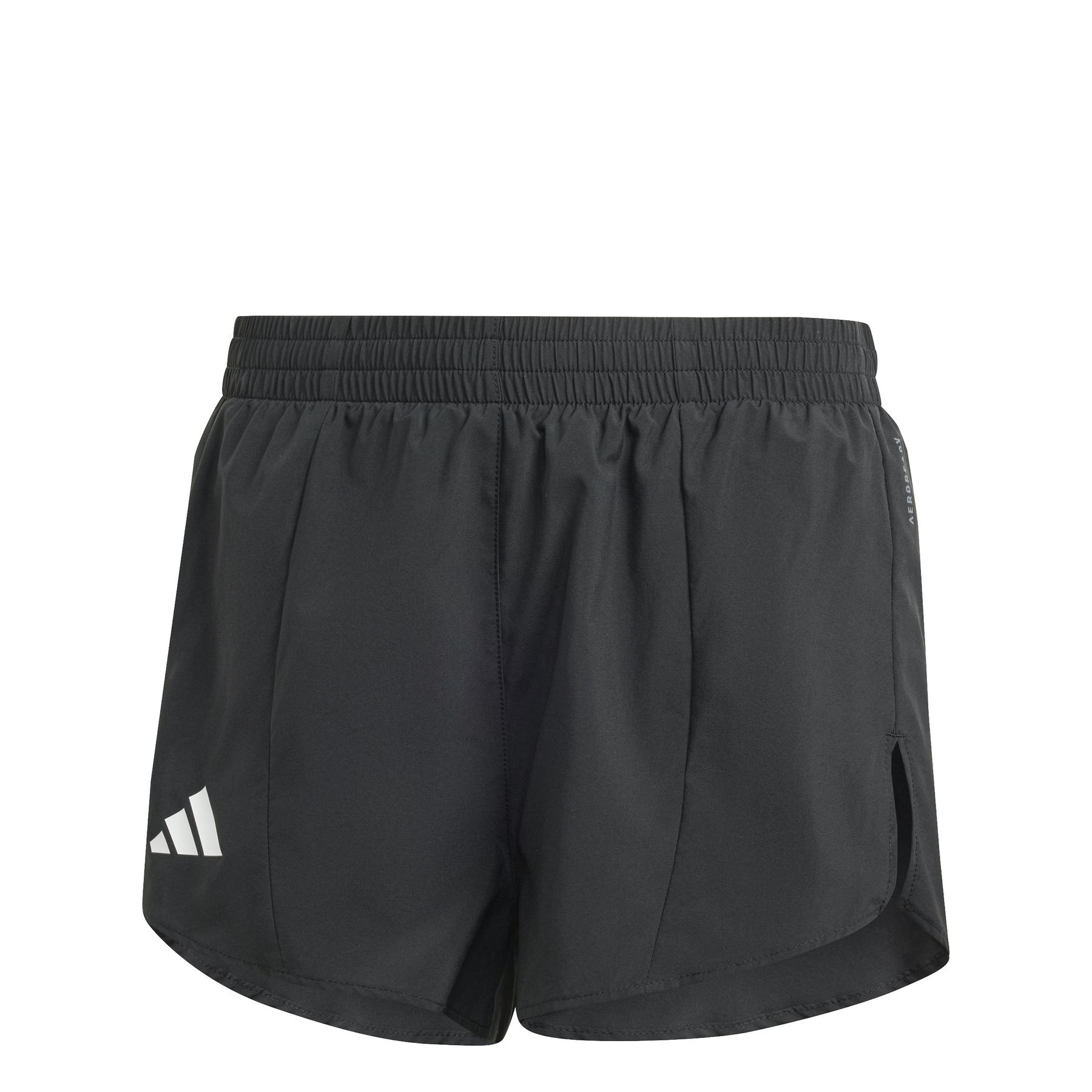 product/a/d/adidas_in8707_1_apparel_photography_front_view_white.jpg