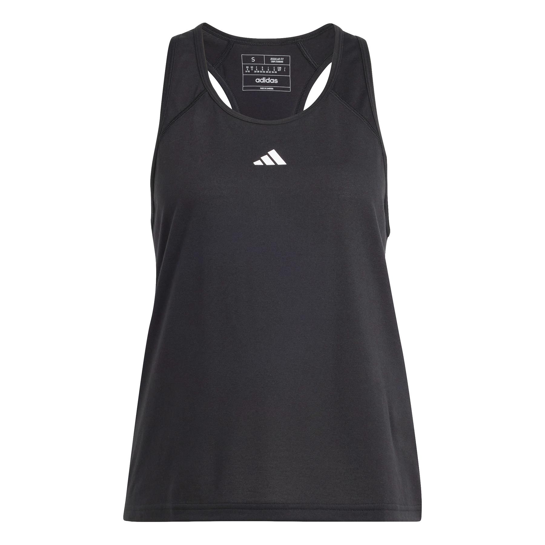 product/a/d/adidas_in9171_1_apparel_photography_front_view_white.jpg