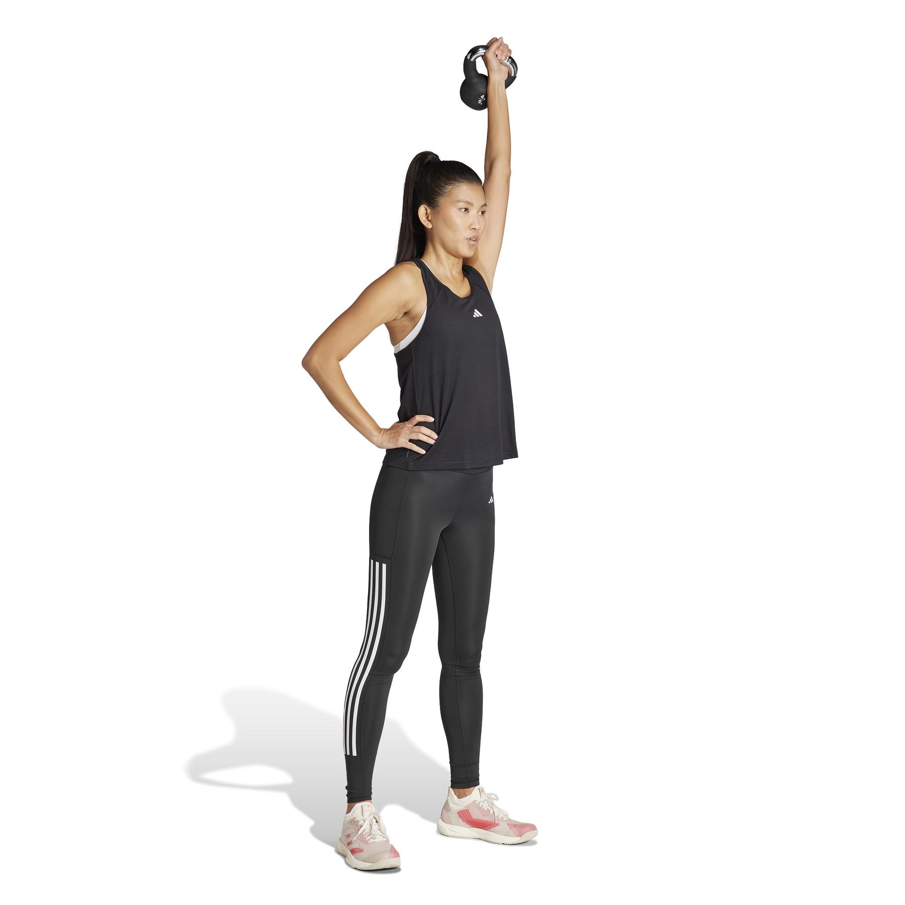 product/a/d/adidas_in9171_6_apparel_on_model_walking_view_white.jpg