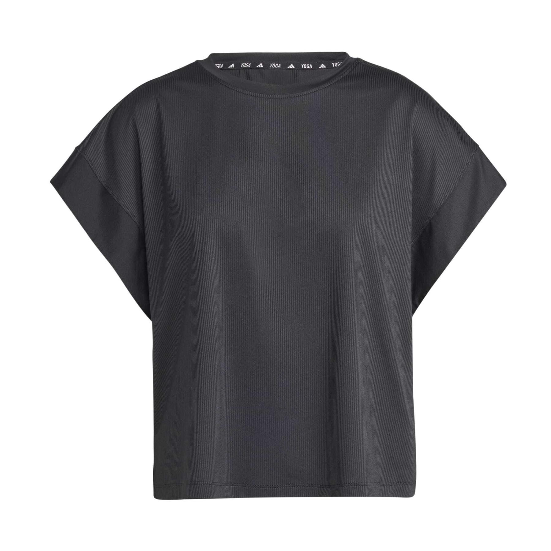 product/a/d/adidas_ip1860_2_apparel_photography_front_center_view_white.jpg
