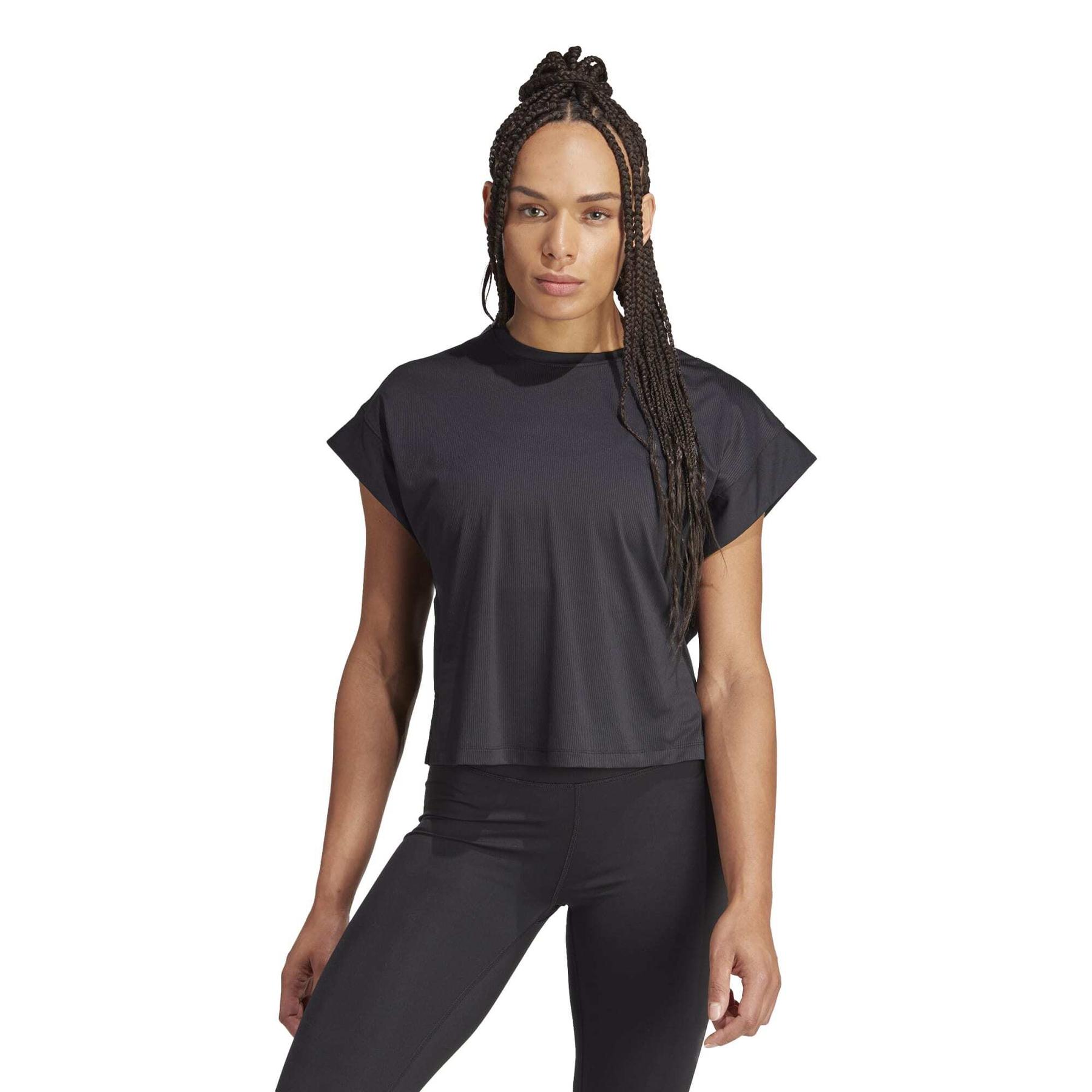 product/a/d/adidas_ip1860_3_apparel_on_model_standard_view_white.jpg