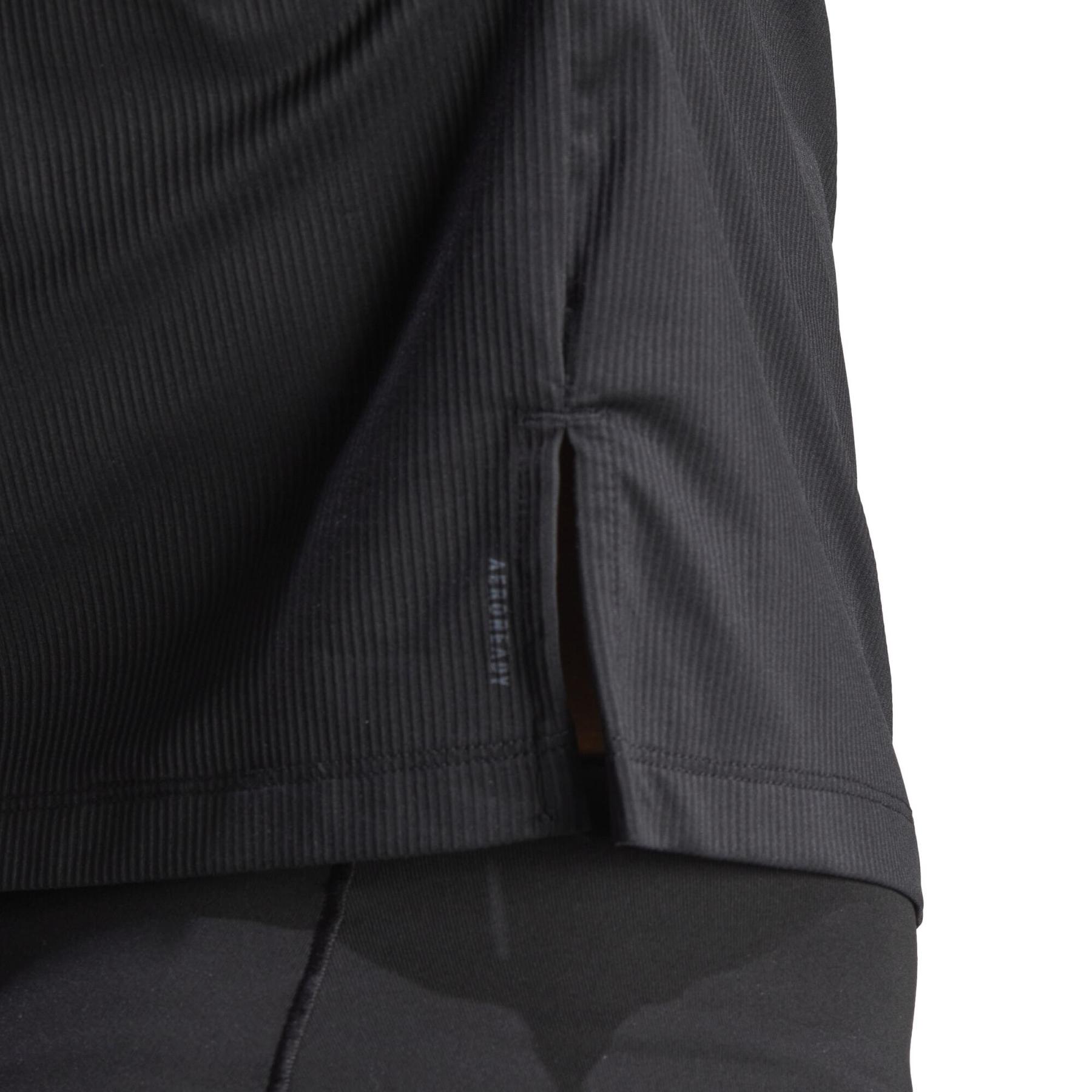 product/a/d/adidas_ip1860_8_apparel_on_model_detail_view_2_white.jpg