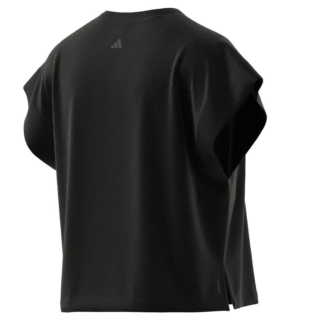 product/a/d/adidas_ip1860_9_apparel_zip_-_turntable_3d-4_white.jpg