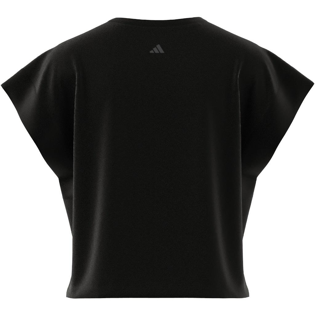 product/a/d/adidas_ip1860_9_apparel_zip_-_turntable_3d-5_white.jpg