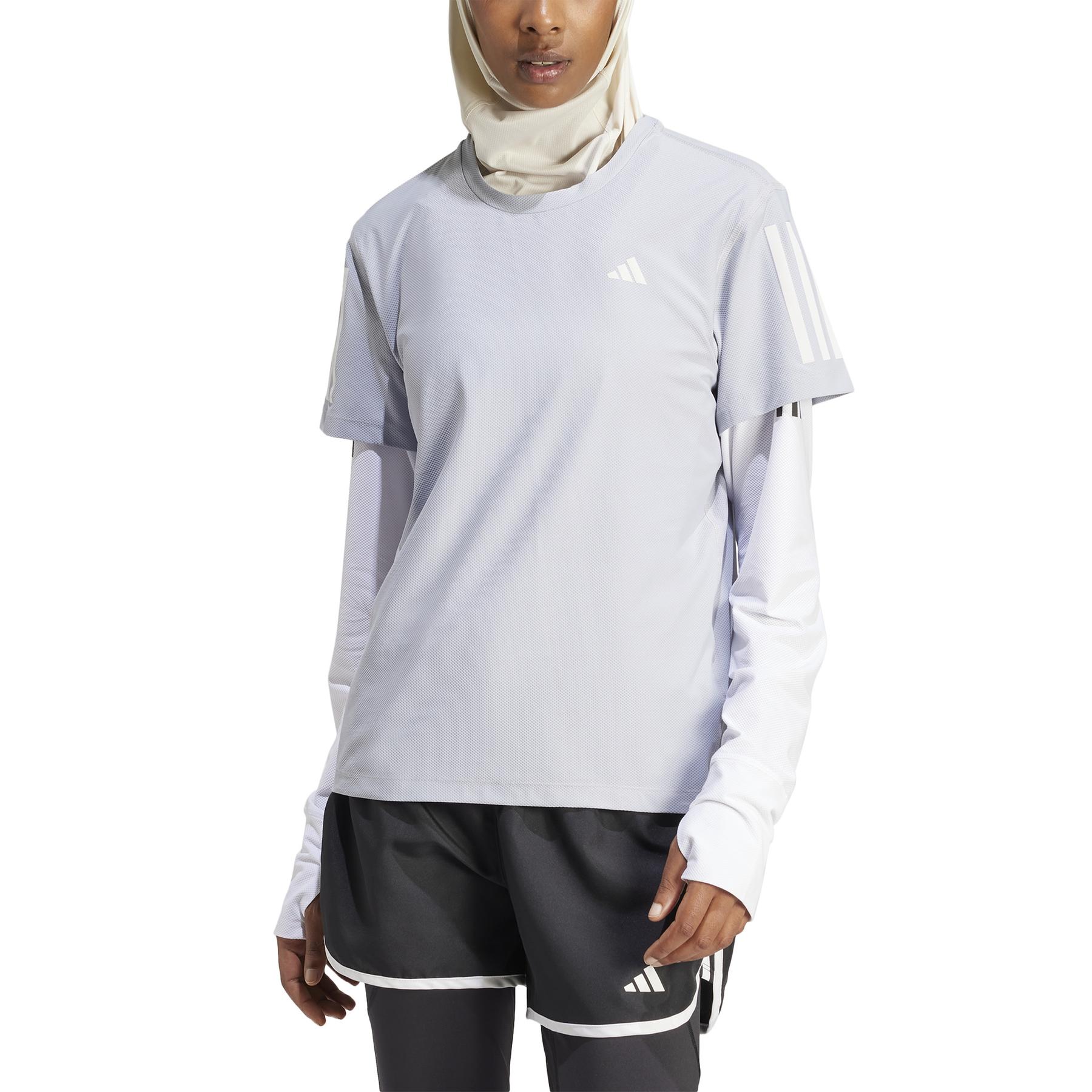 product/a/d/adidas_ip2041_4_apparel_on_model_front_view_white.jpg