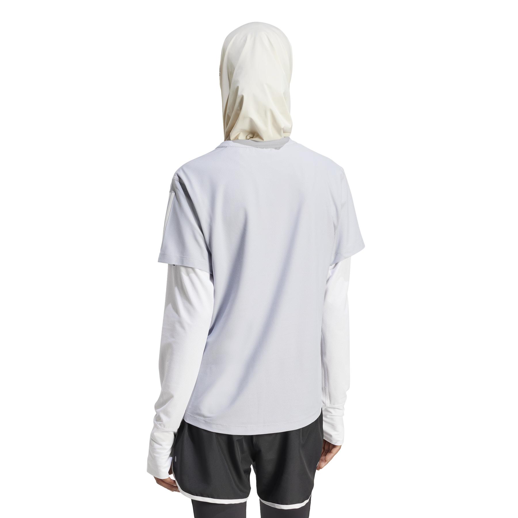 product/a/d/adidas_ip2041_5_apparel_on_model_back_view_white.jpg