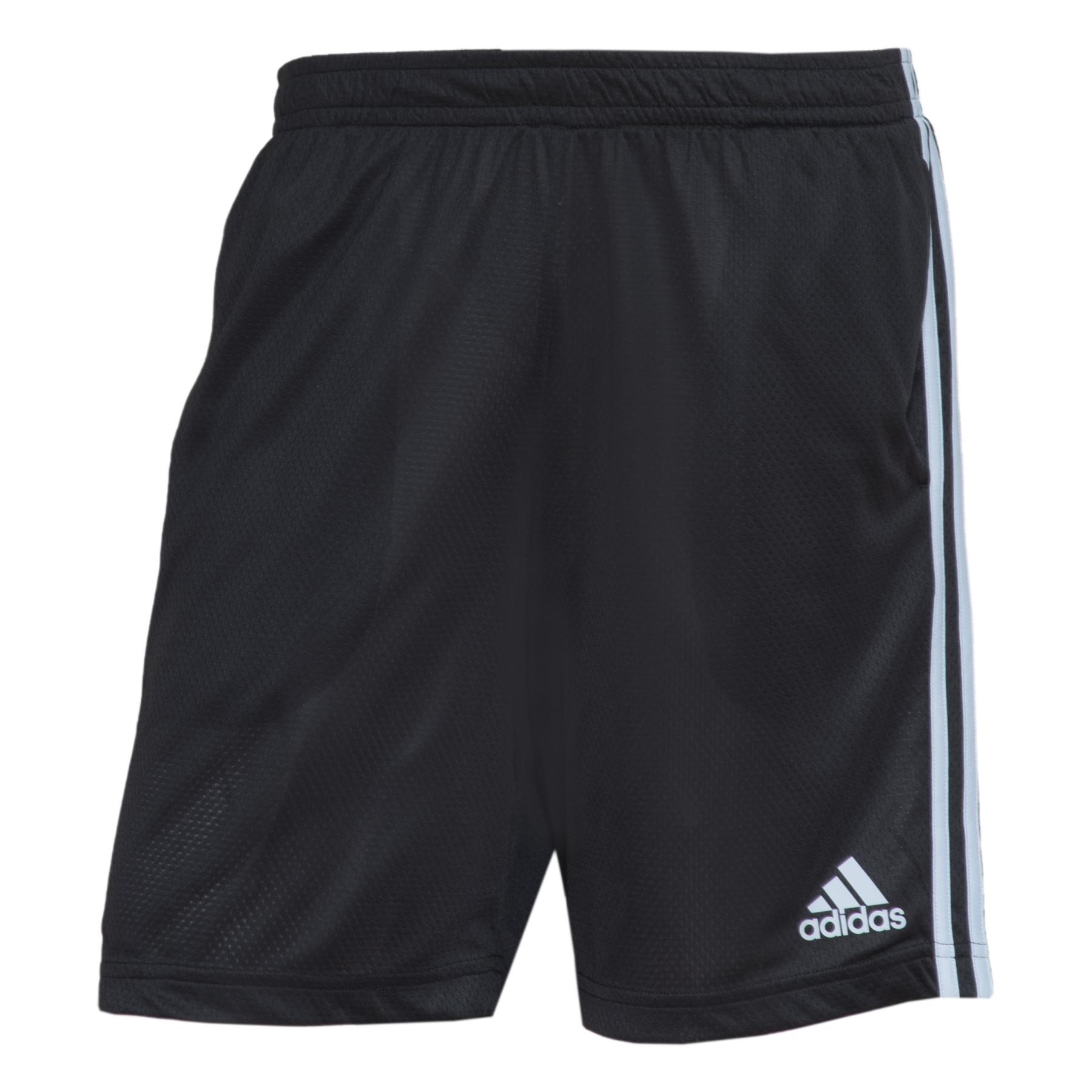 product/a/d/adidas_ip2578_black-wonblu_2.jpg