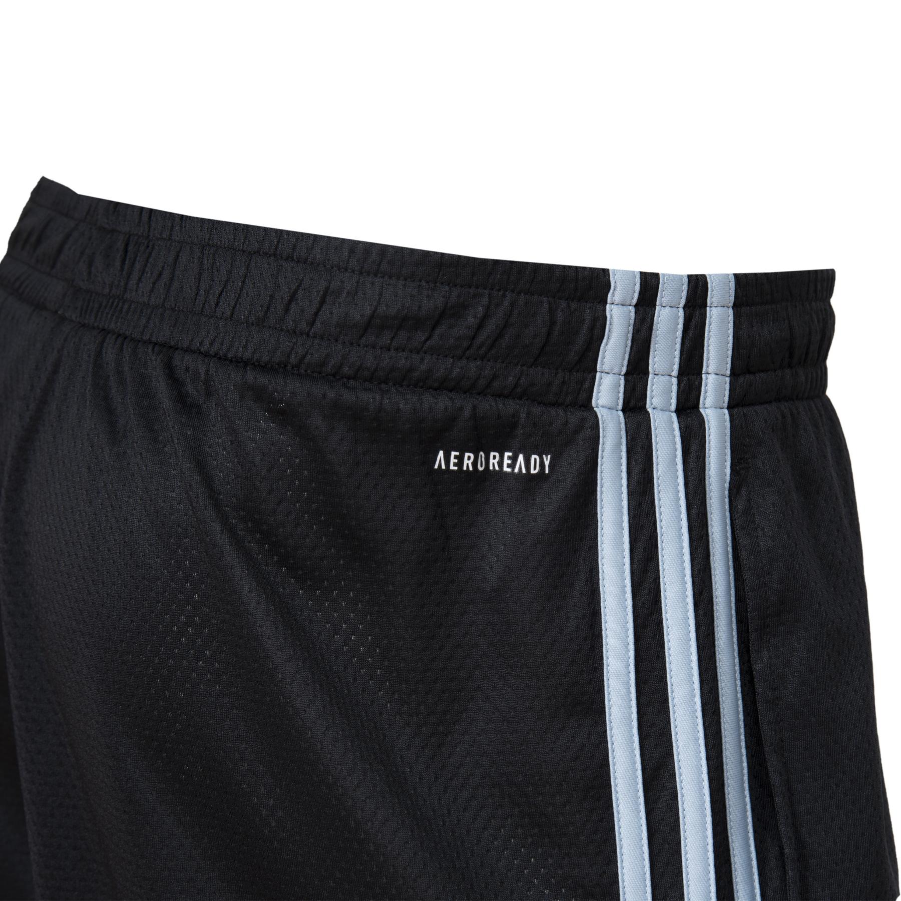 product/a/d/adidas_ip2578_black-wonblu_5.jpg