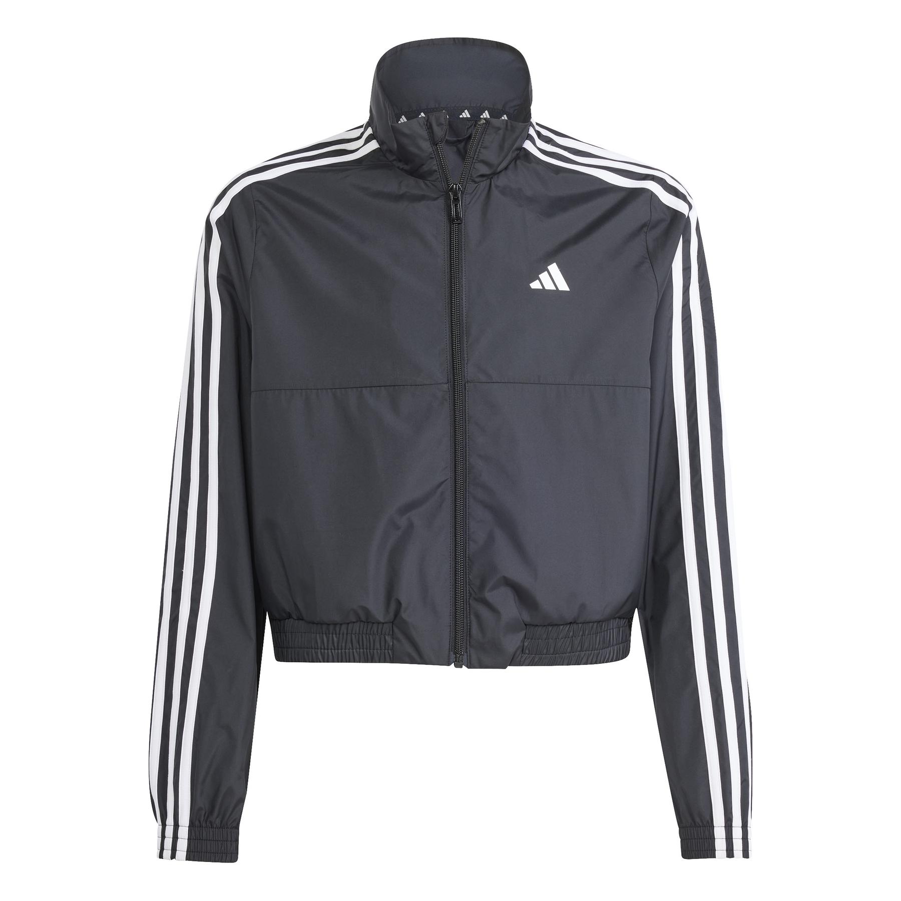 product/a/d/adidas_ip3916_1_apparel_photography_front_view_white.jpg