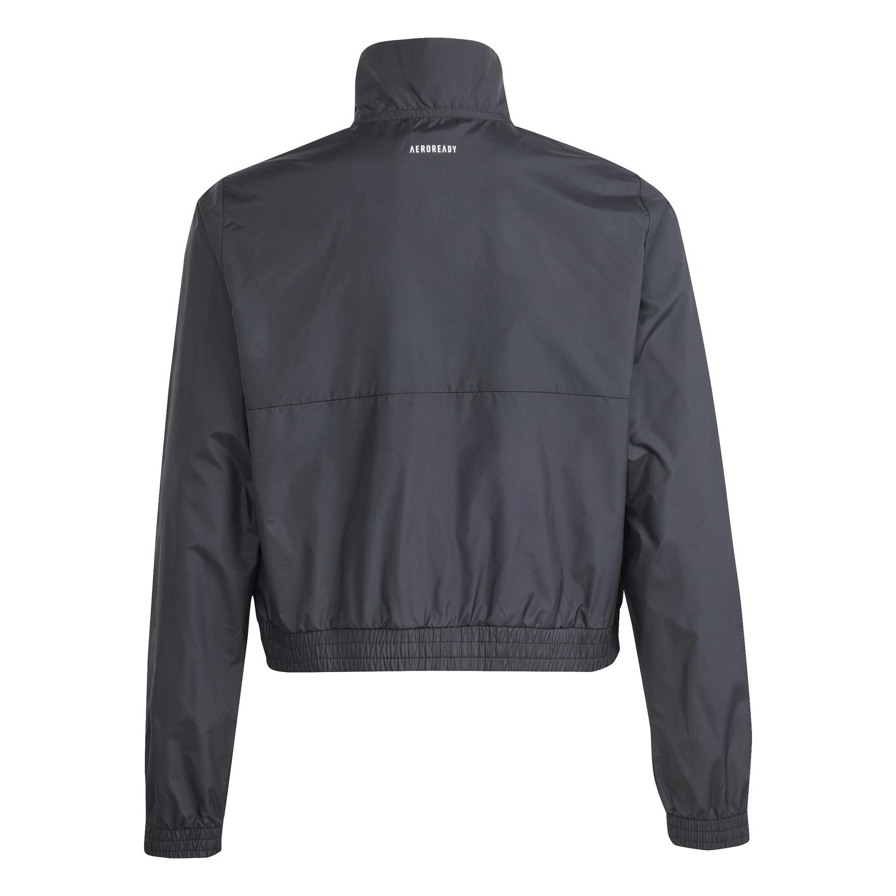 product/a/d/adidas_ip3916_3_apparel_photography_back_center_view_white.jpg