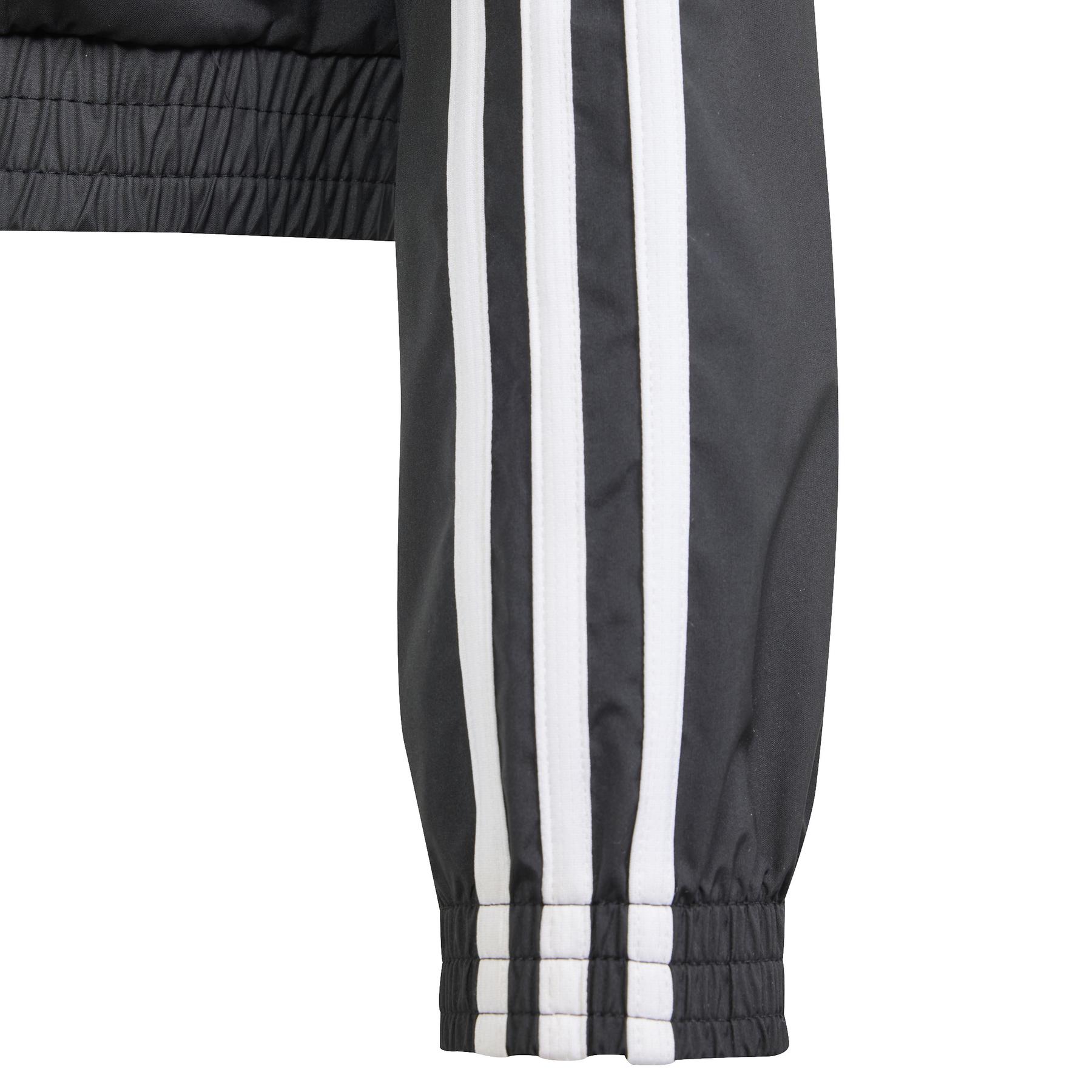 product/a/d/adidas_ip3916_5_apparel_photography_detail_view_2_white.jpg