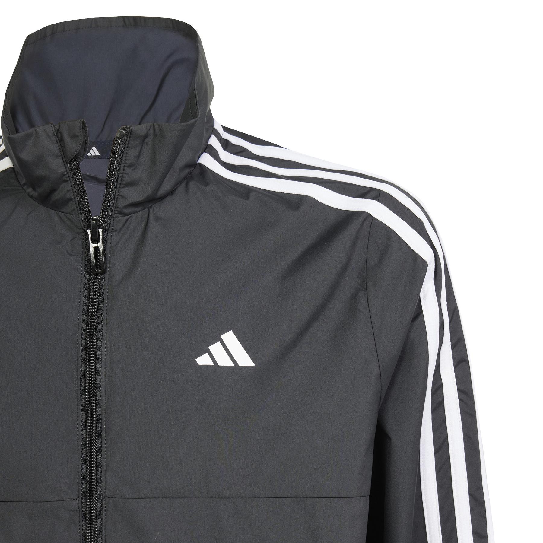 product/a/d/adidas_ip3916_6_apparel_photography_detail_view_3_white.jpg