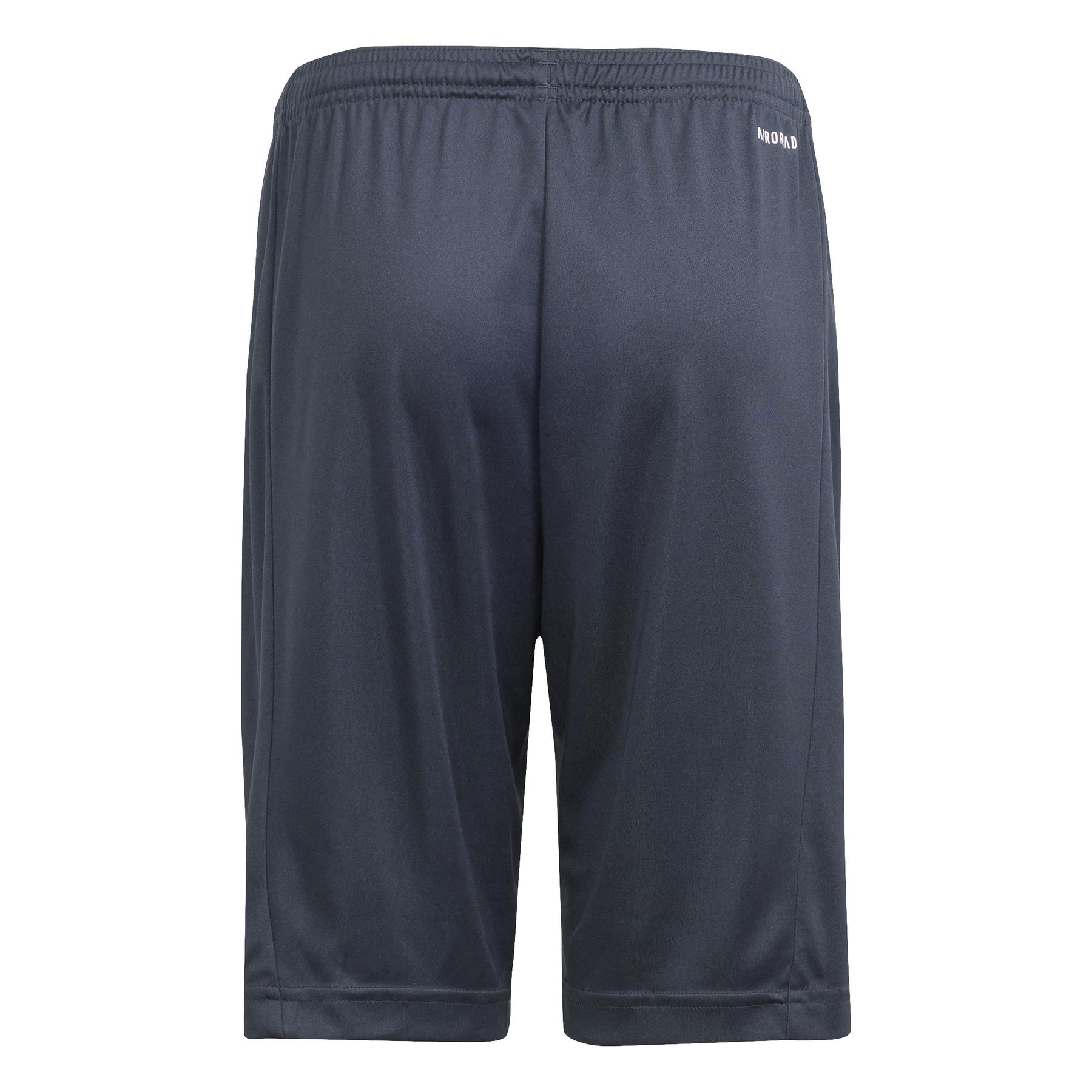 product/a/d/adidas_ip3983_3_apparel_photography_back_center_view_white.jpg