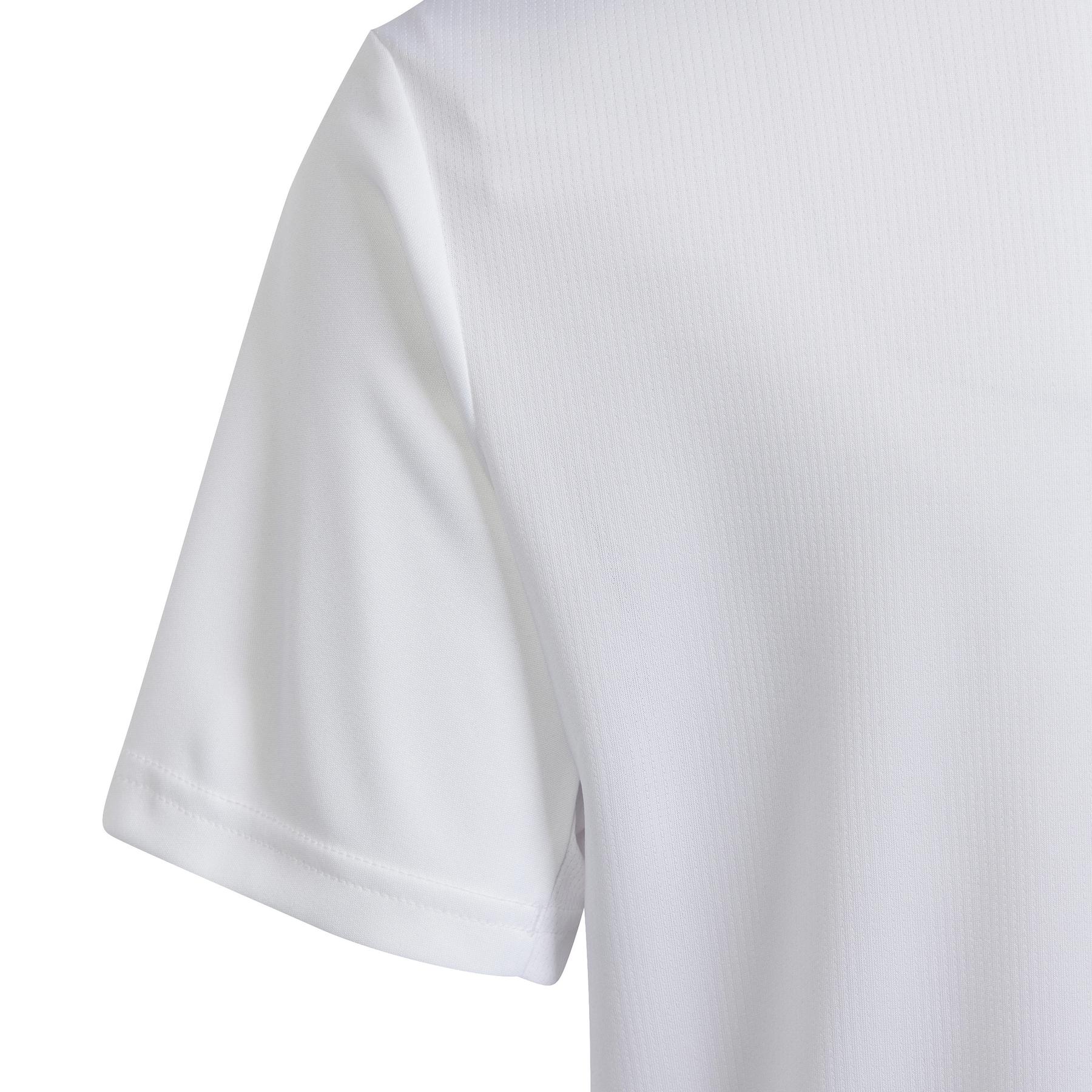 product/a/d/adidas_ip3984_6_apparel_photography_detail_view_3_white.jpg