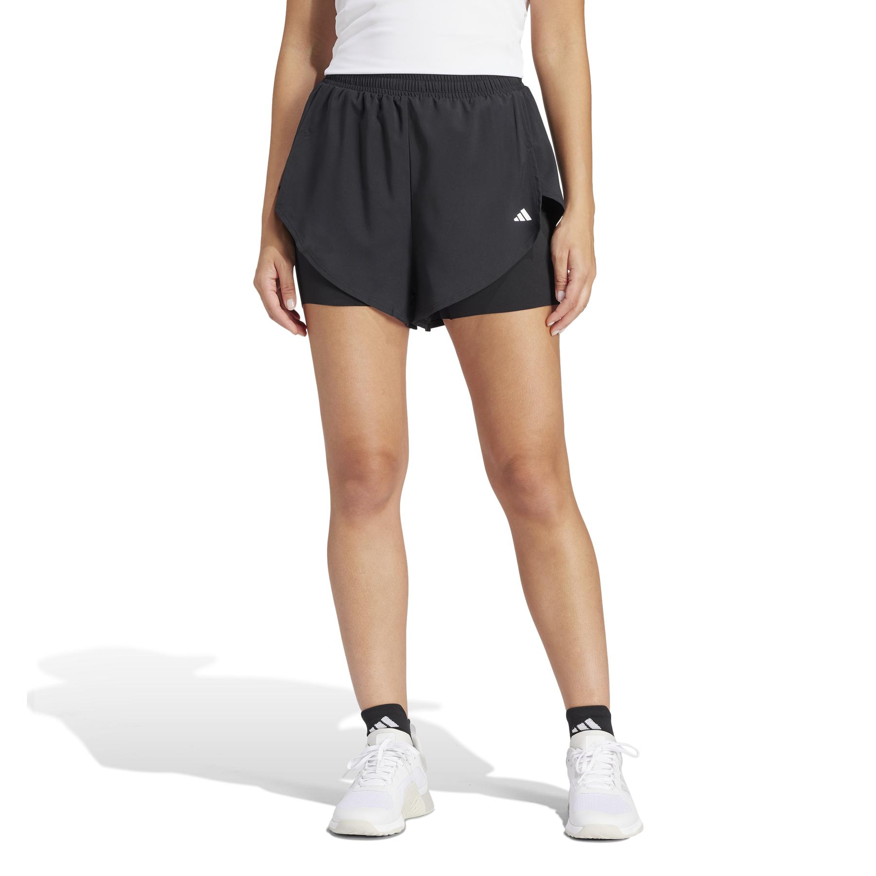 product/a/d/adidas_iq2655_3_apparel_on_model_standard_view_white.jpg